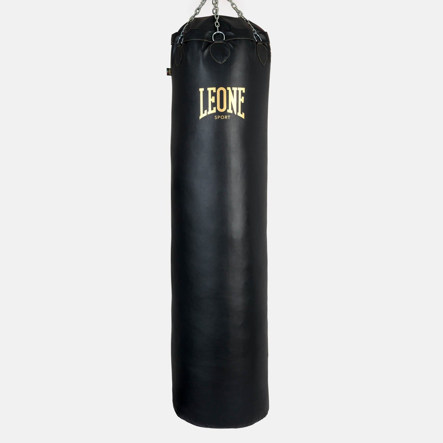 Saco Jumbo ZEUS ATJ01