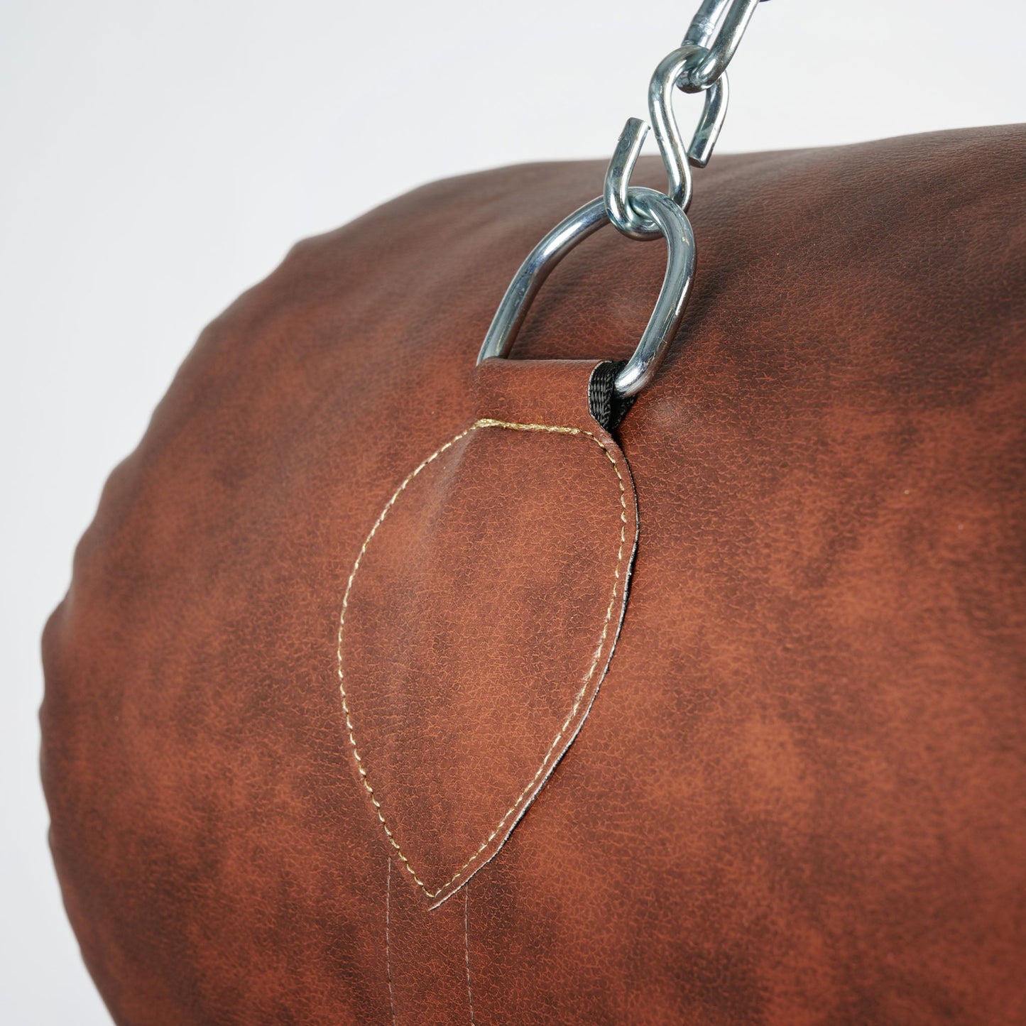 Saco Uppercut VULCANO ATM01