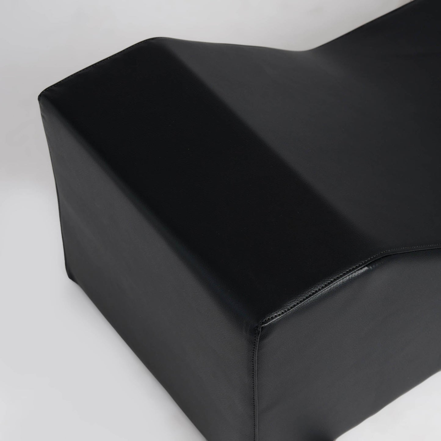 Silueta a pared ATENA ATS01