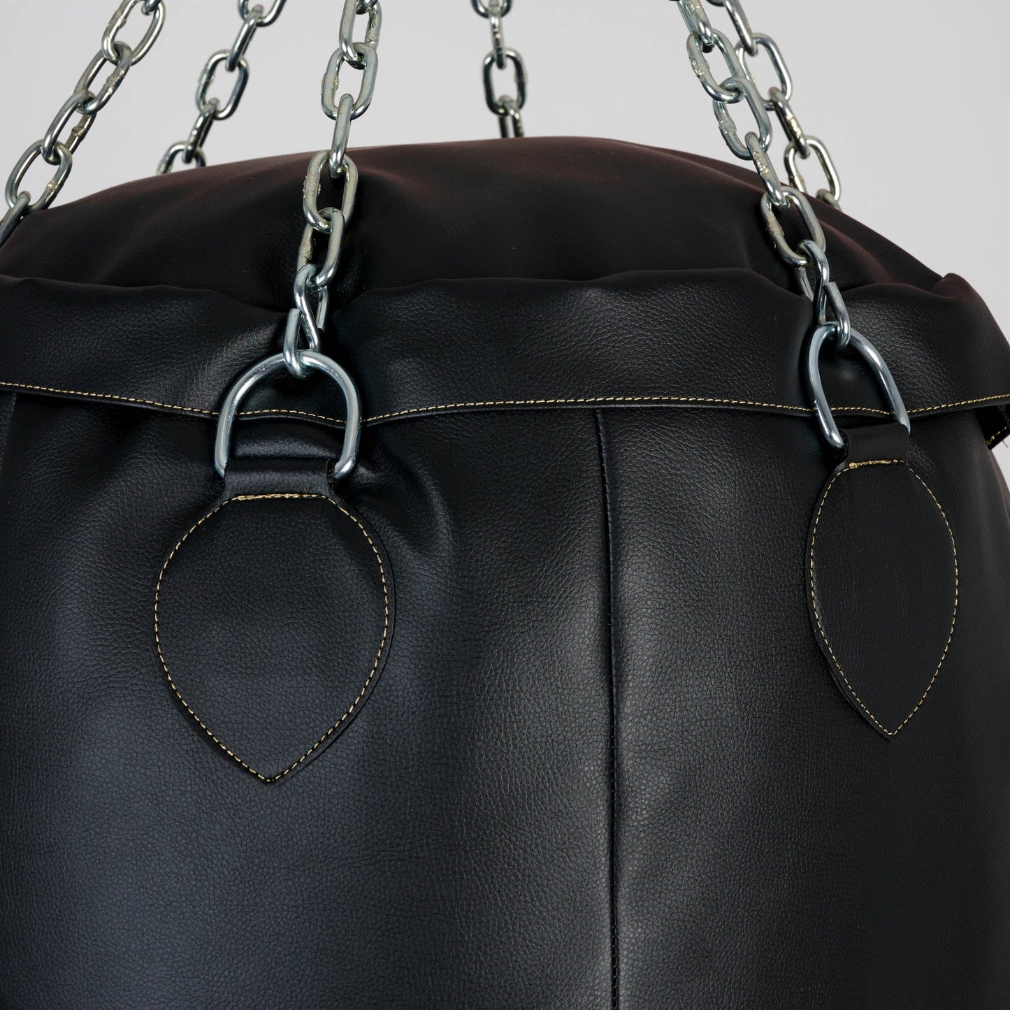 Saco "T" ARES ATT01