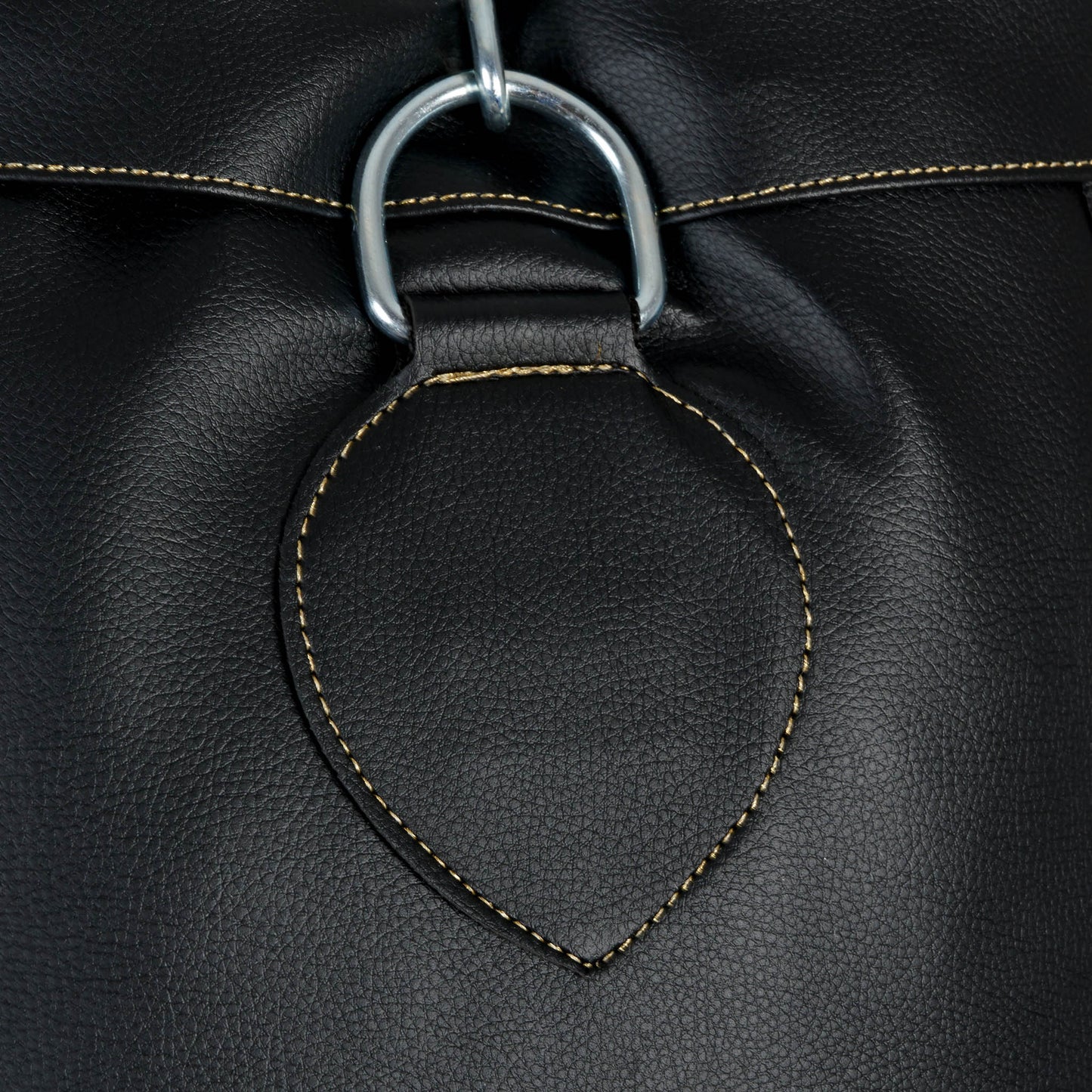Saco "T" ARES ATT01