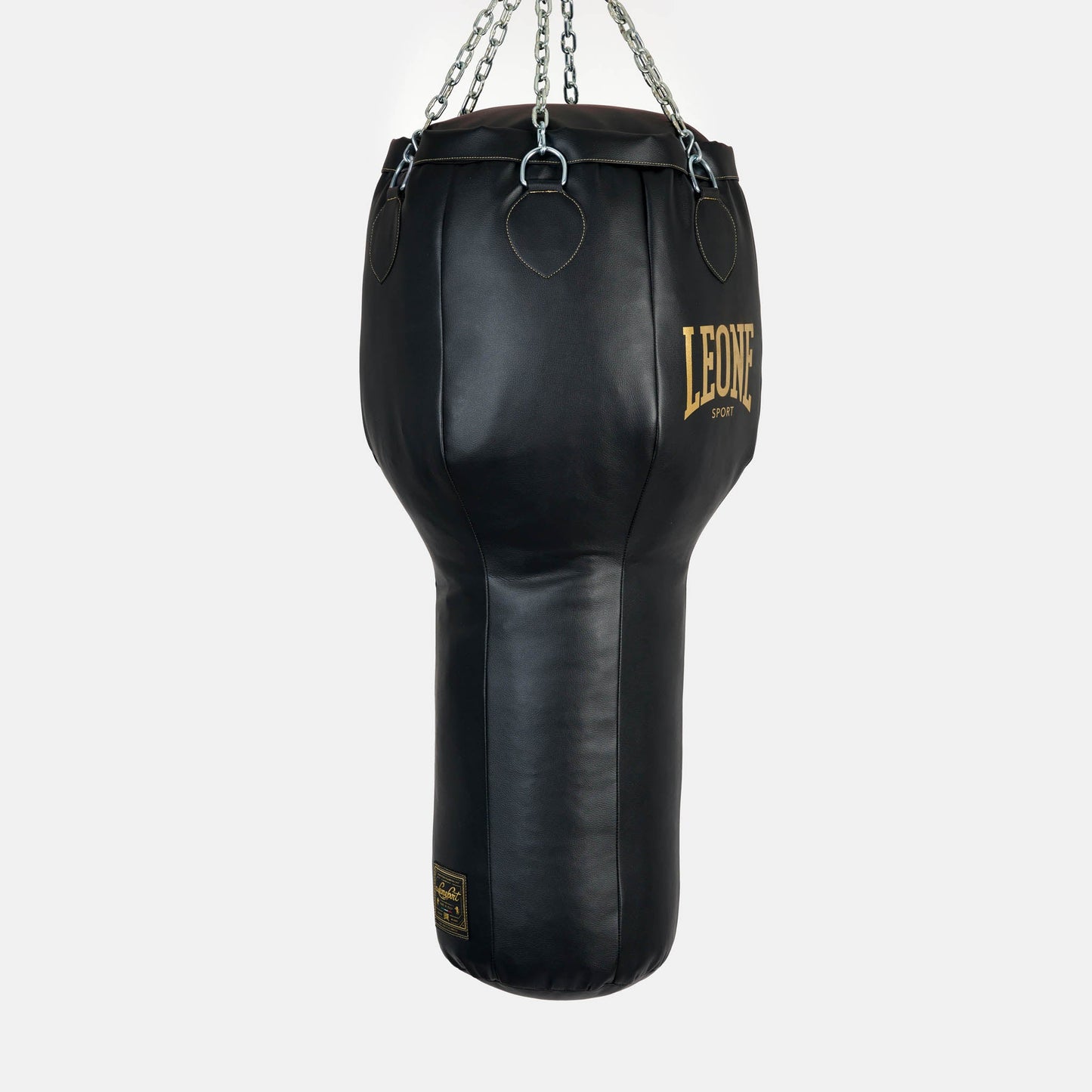 Saco "T" ARES ATT01