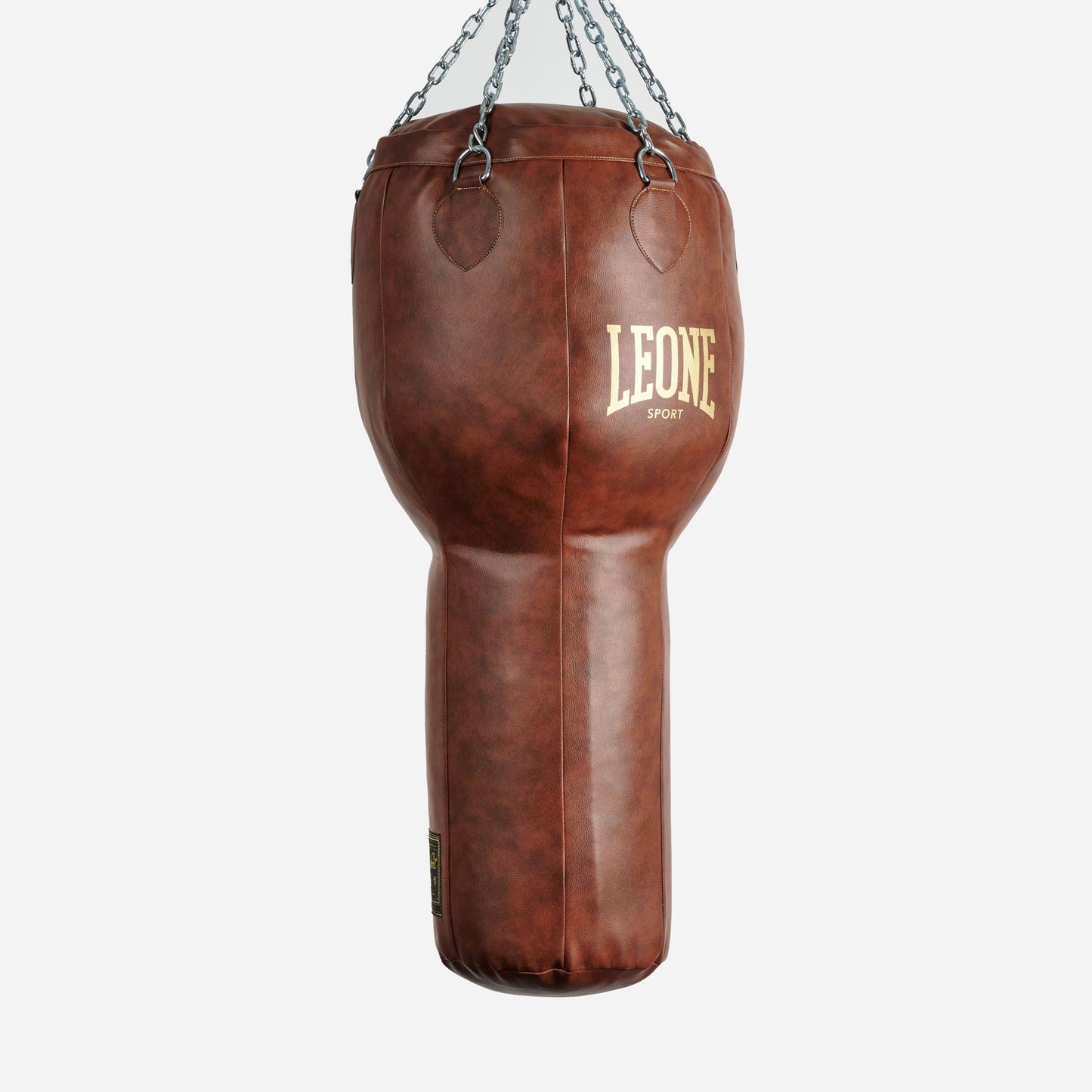 Saco "T" ARES ATT01