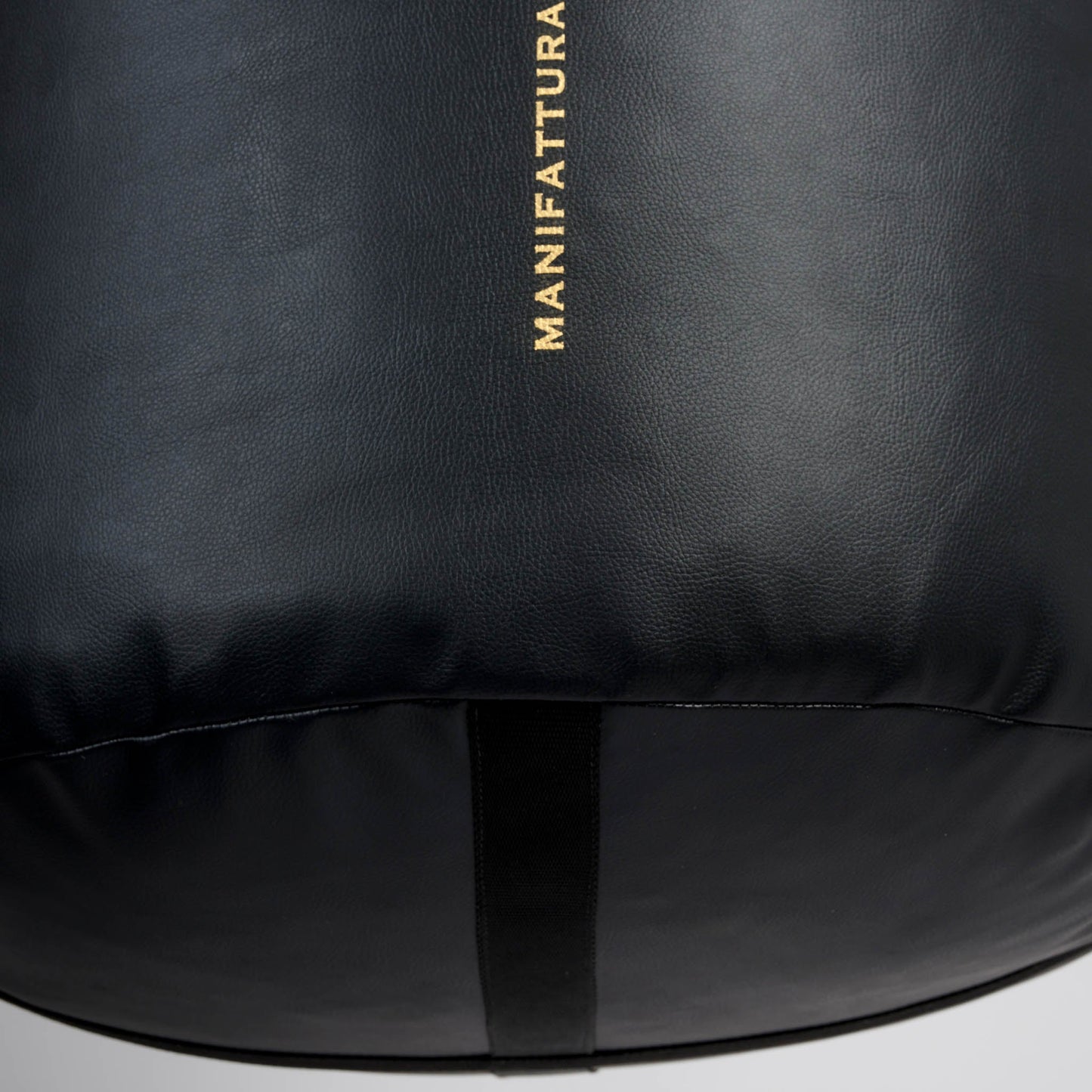 Saco Ancho Extra LUCIFER ATU01
