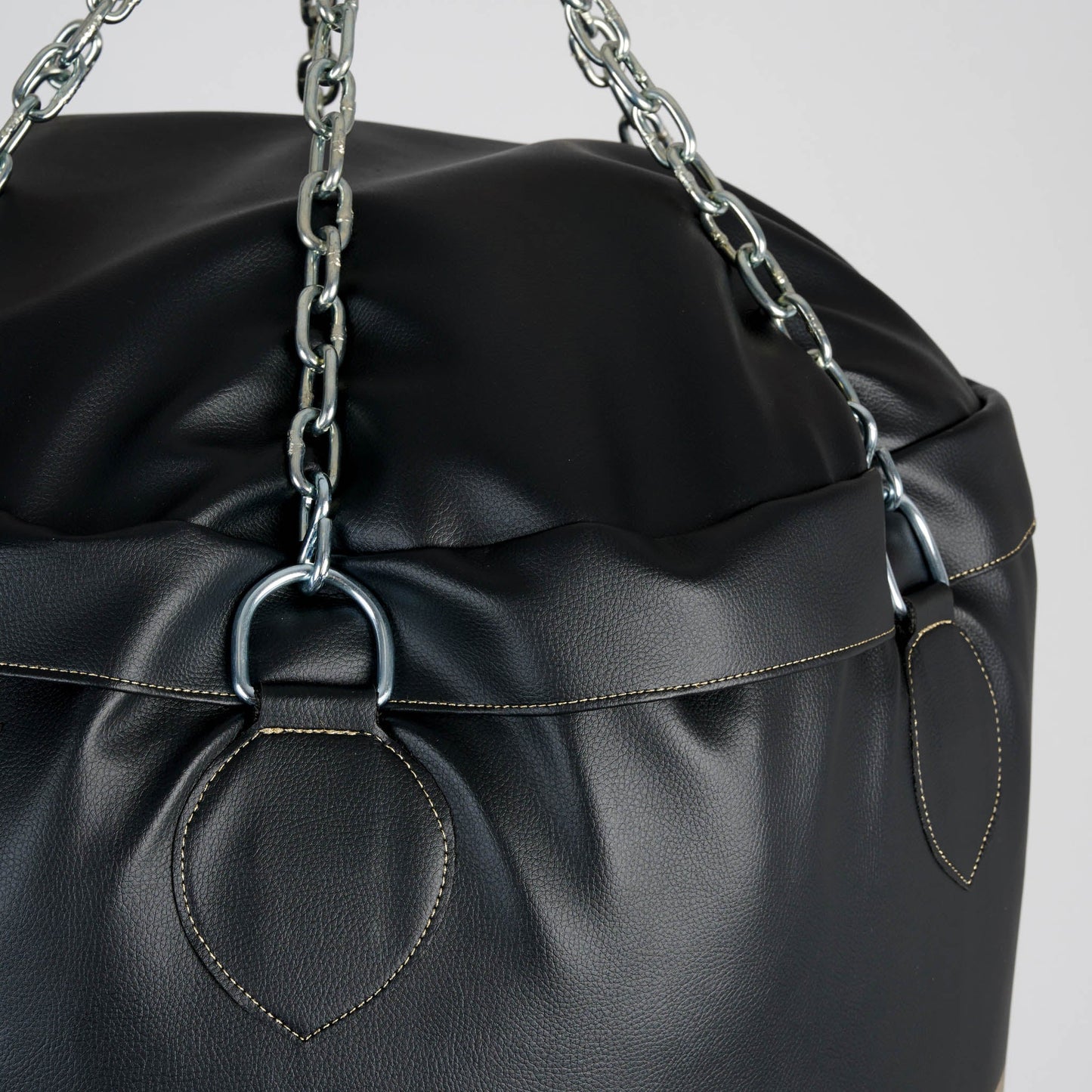 Saco Ancho Extra LUCIFER ATU01