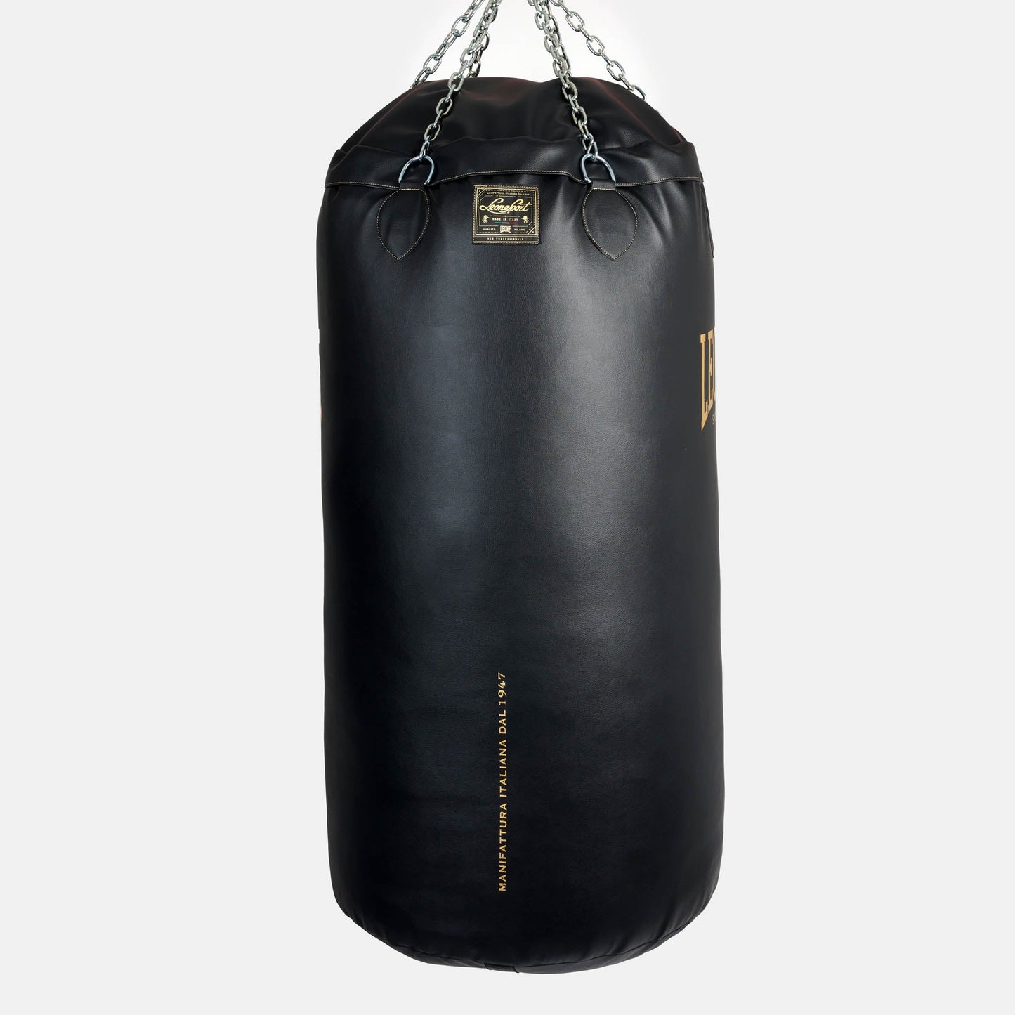 Saco Ancho Extra LUCIFER ATU01
