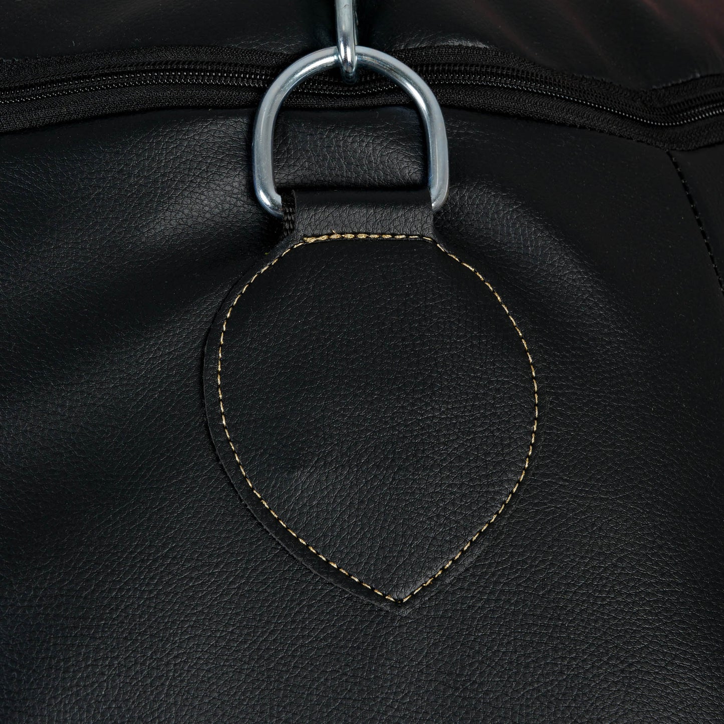 Saco de bola ATLANTE ATW01