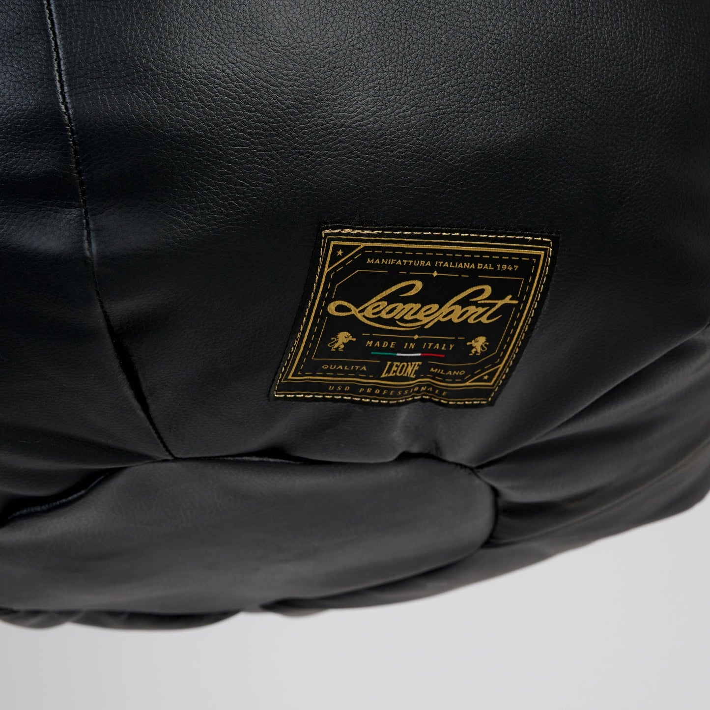 Saco de bola ATLANTE ATW01