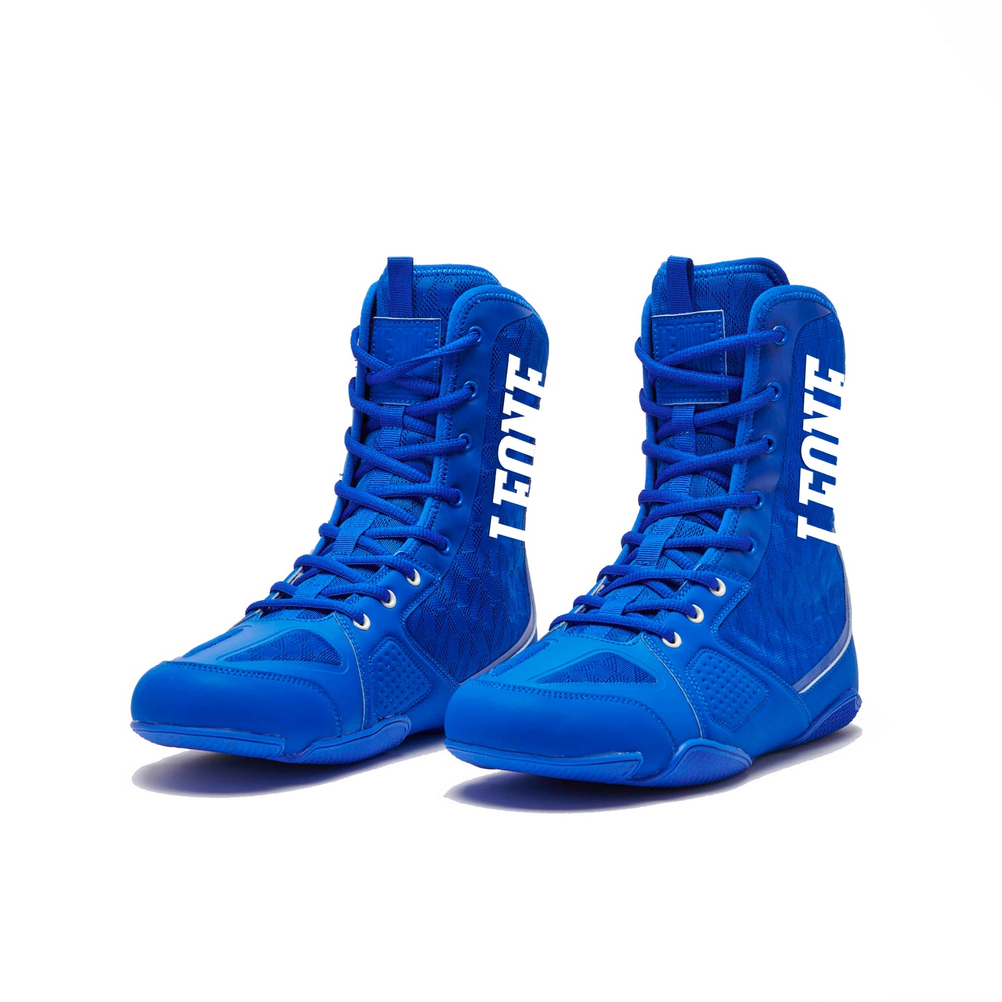 Bota de boxeo PROFESSIONAL CL102