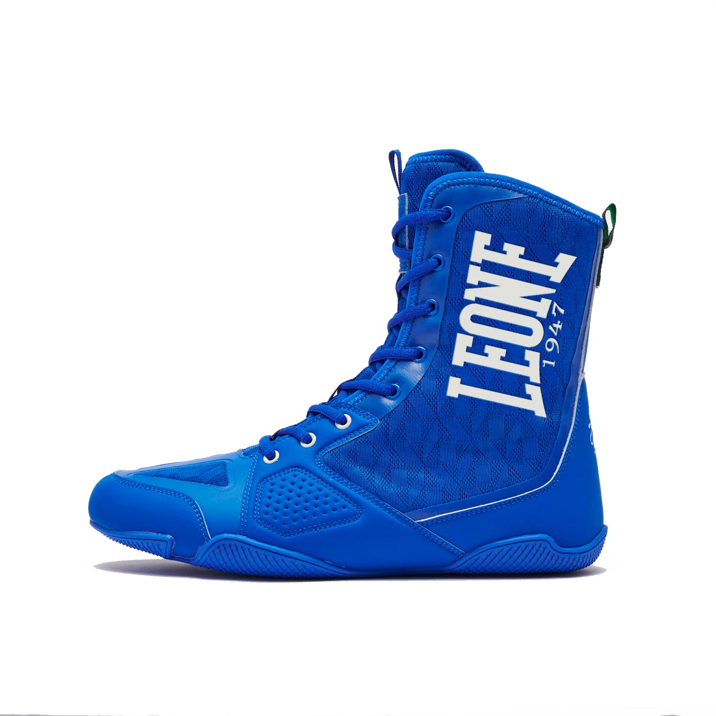 Bota de boxeo PROFESSIONAL CL102