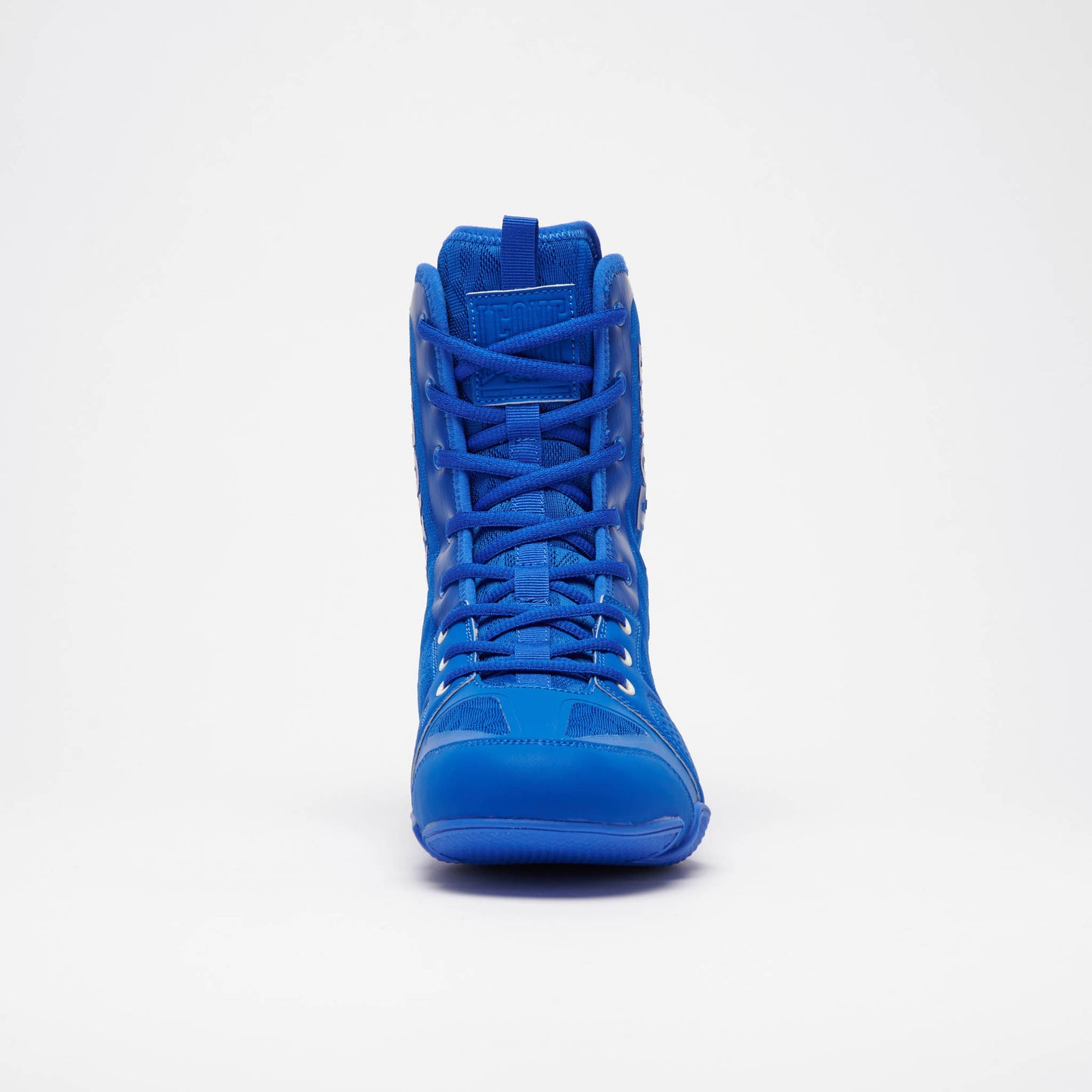 Bota de boxeo PROFESSIONAL CL102