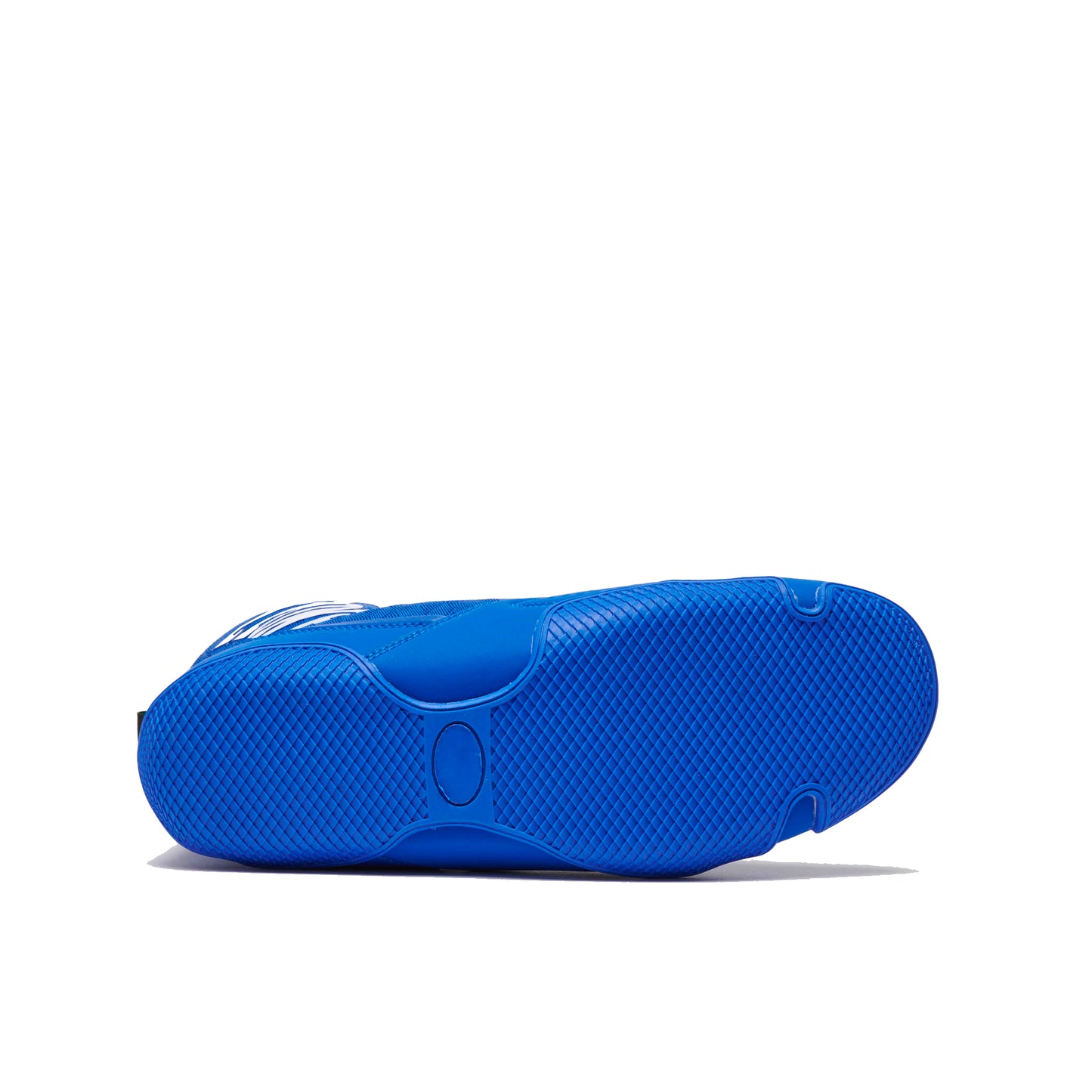 Bota de boxeo PROFESSIONAL CL102