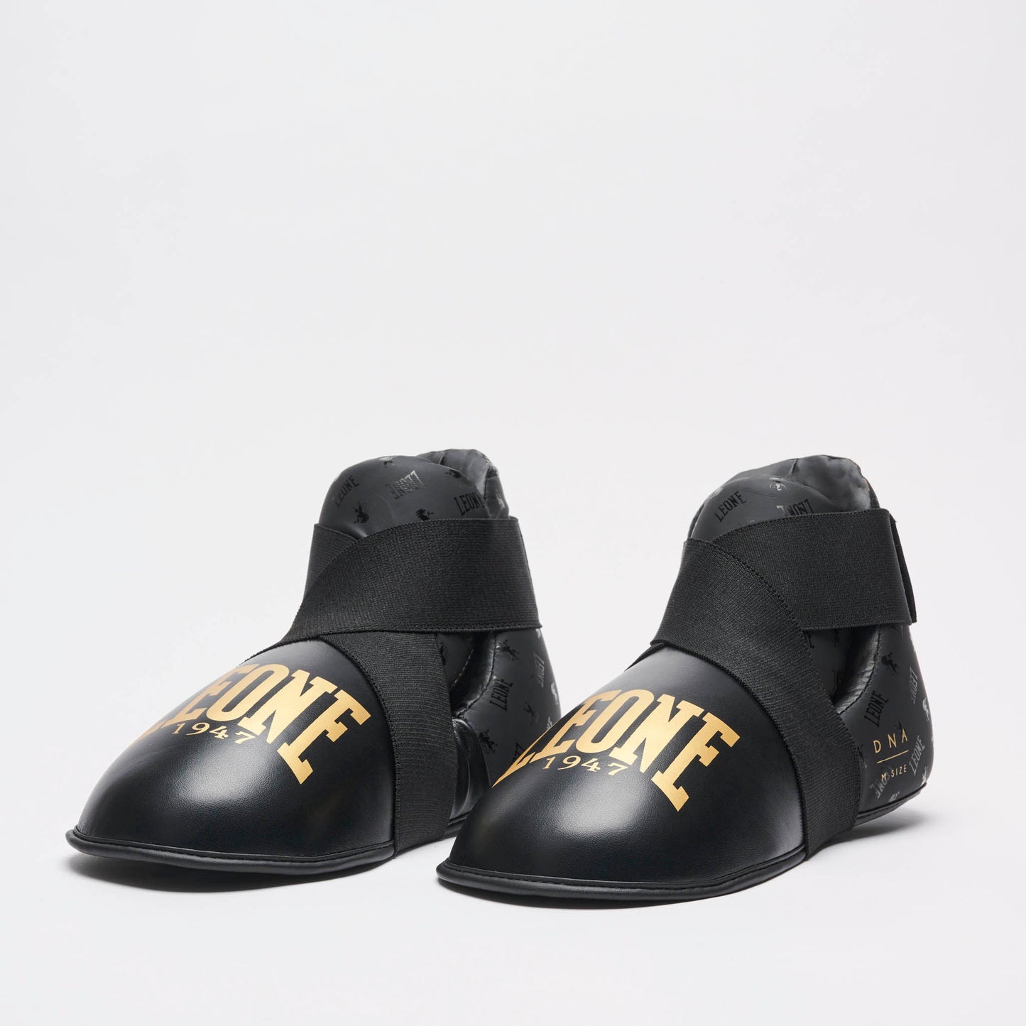 Botin protectivo DNA CL166