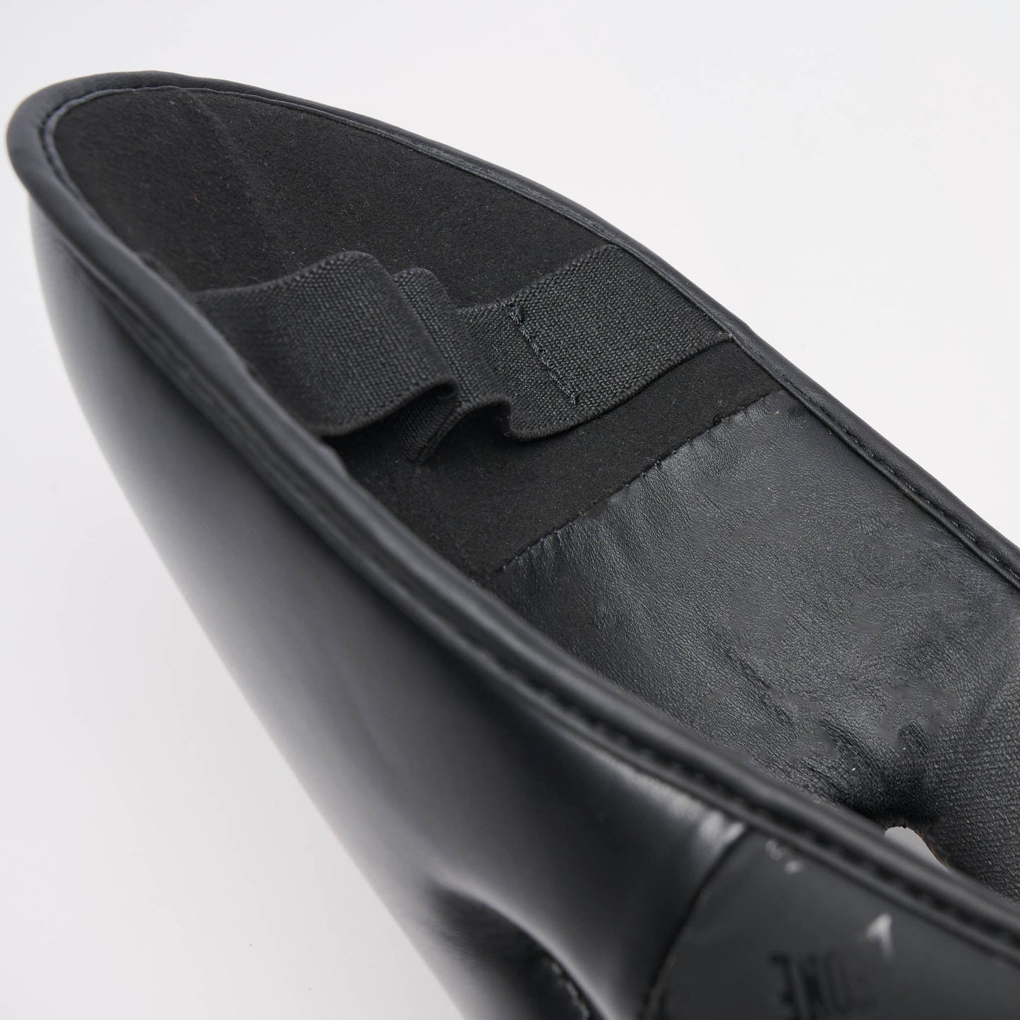 Botin protectivo DNA CL166