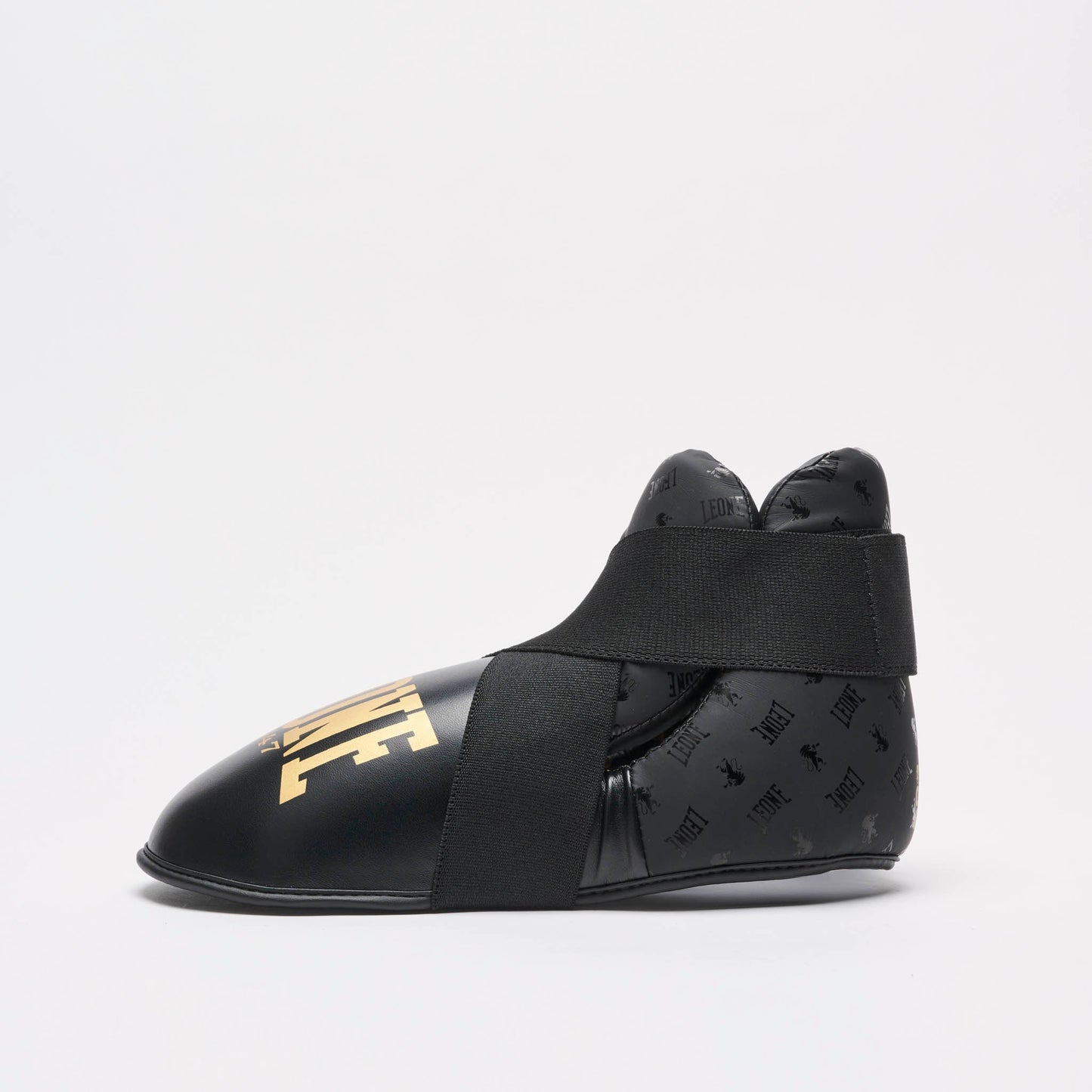 Botin protectivo DNA CL166