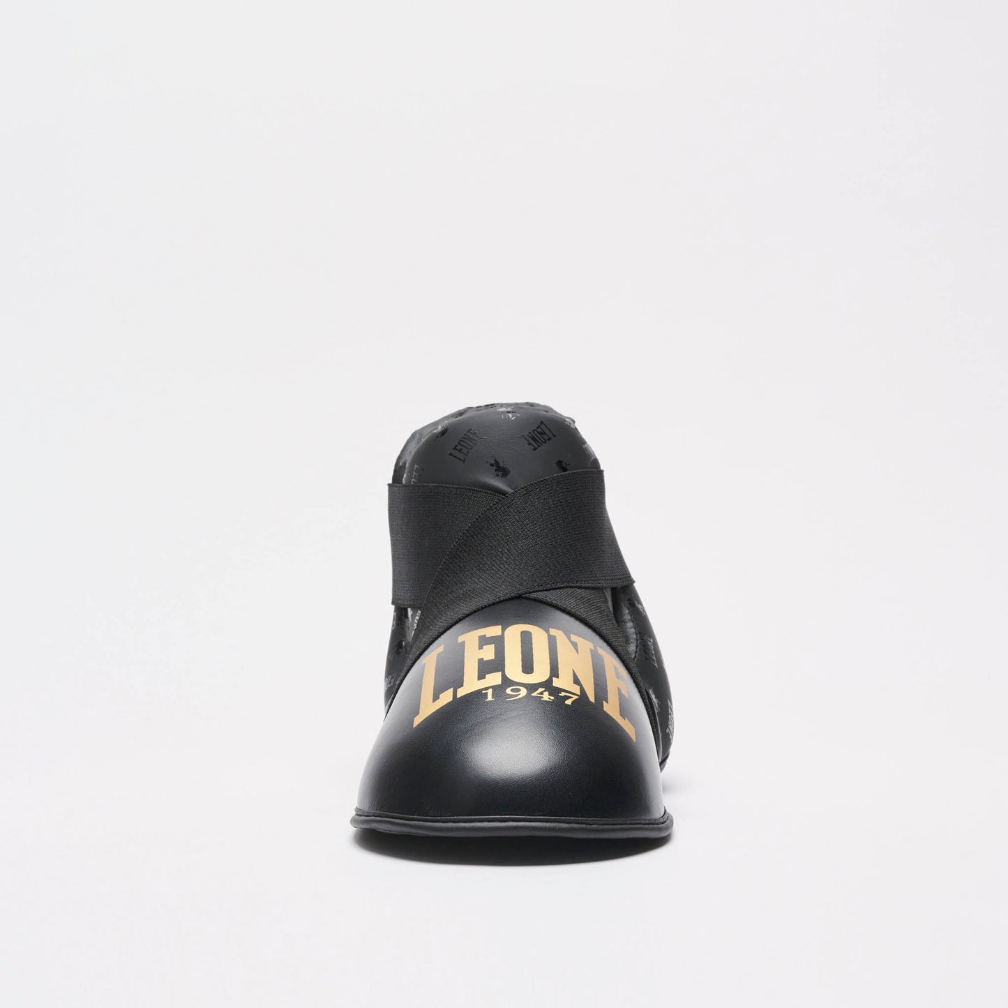 Botin protectivo DNA CL166