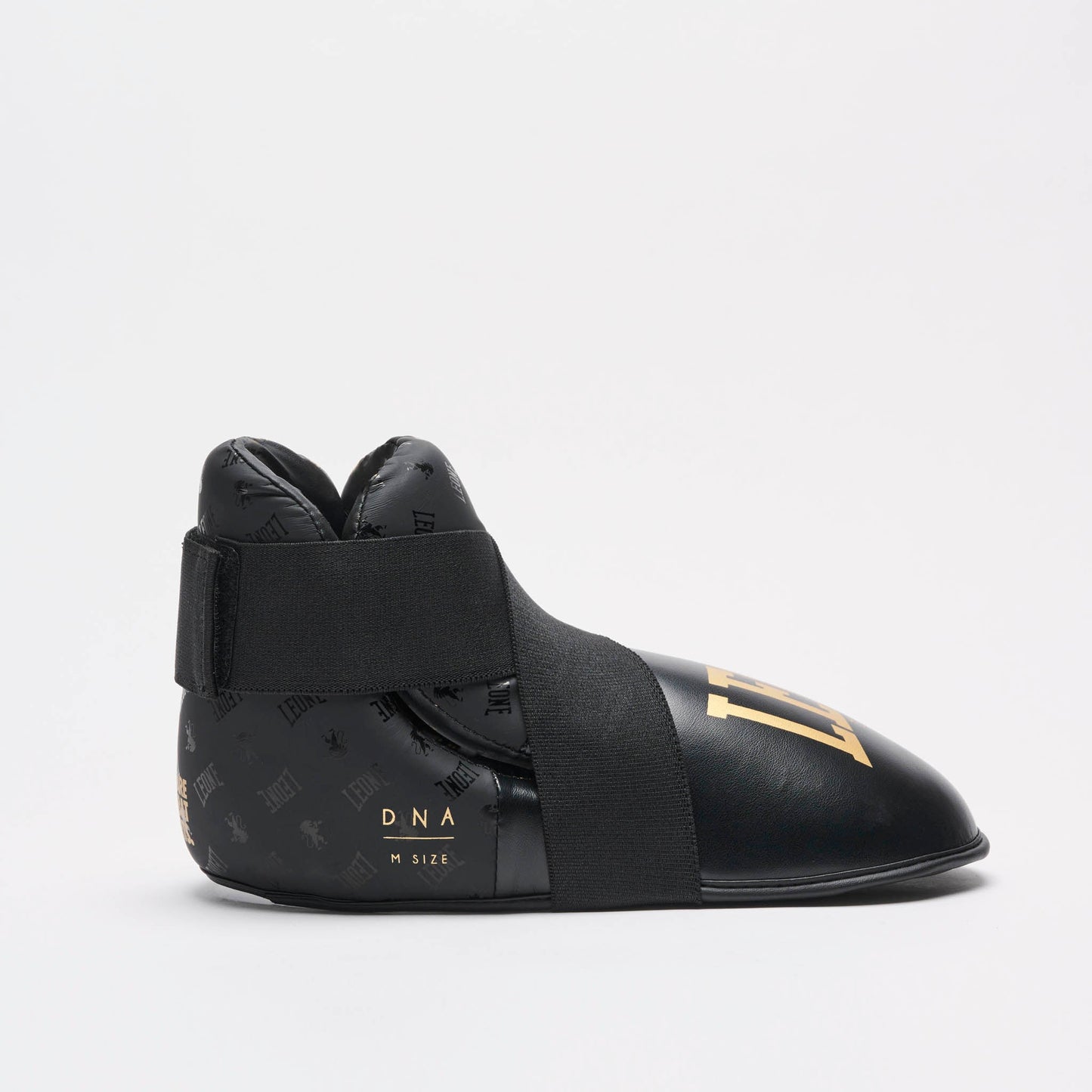 Botin protectivo DNA CL166