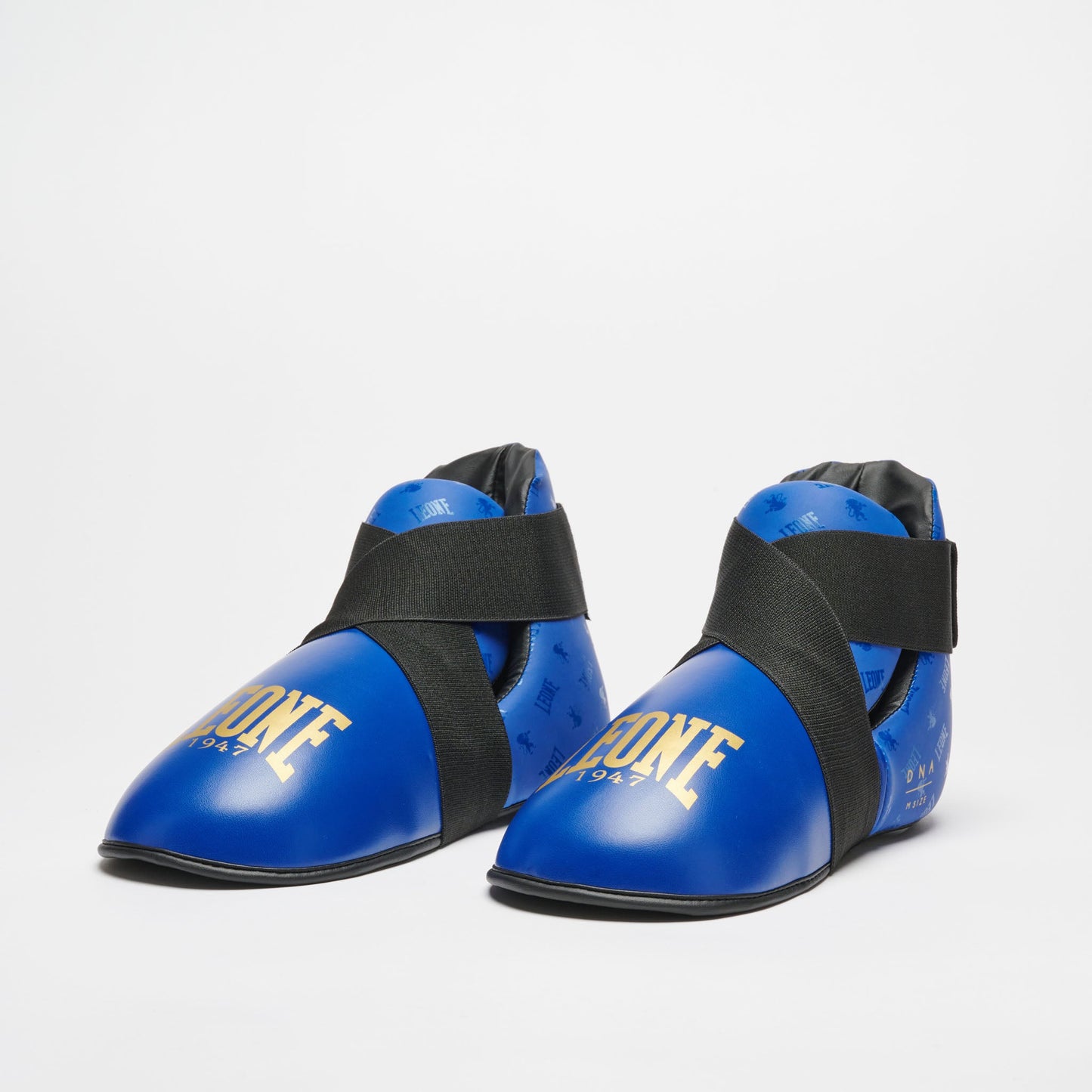 Botin protectivo DNA CL166