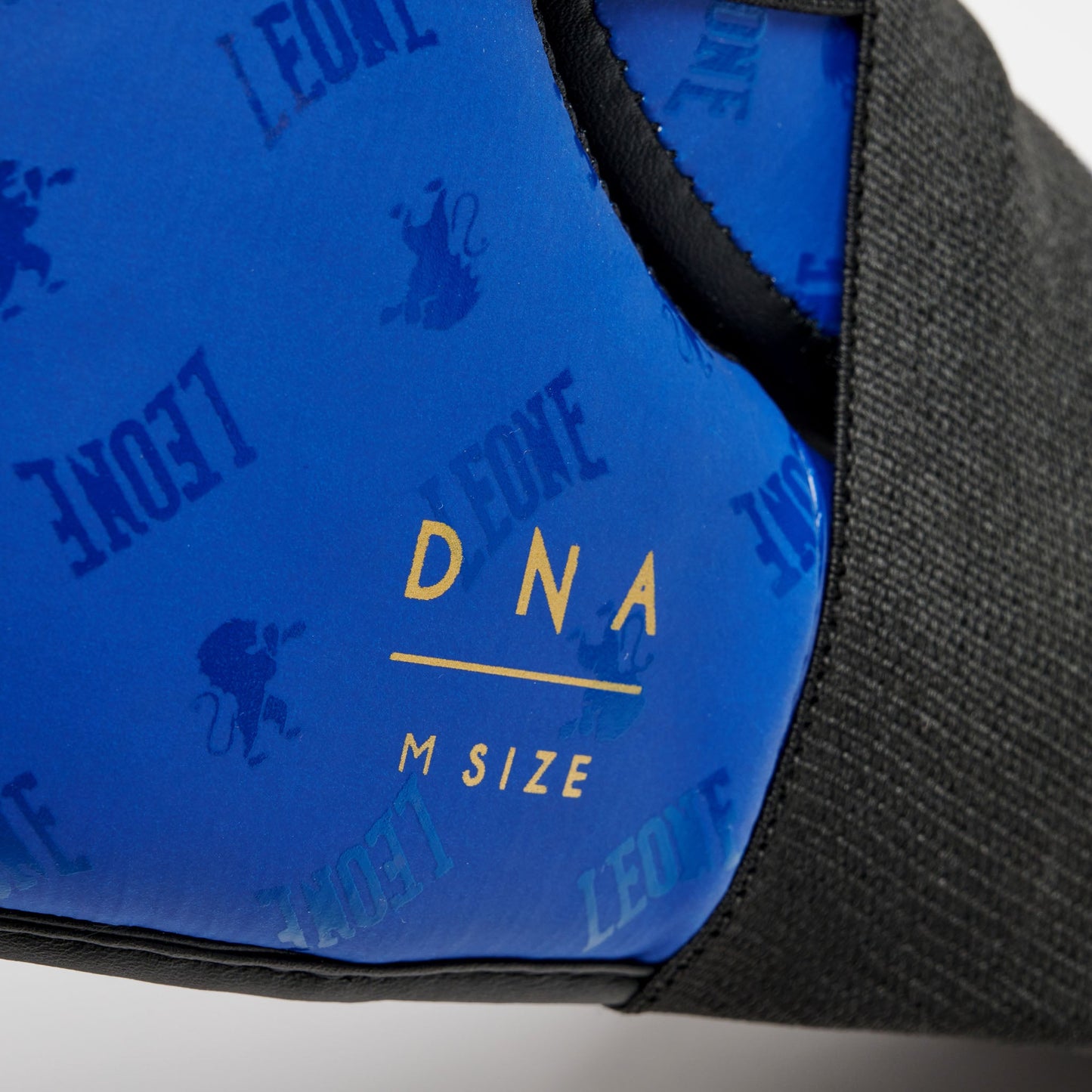 Botin protectivo DNA CL166