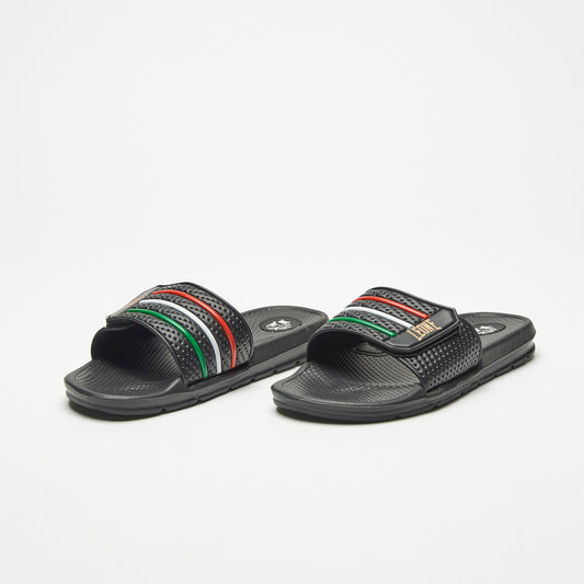 Chancla ducha ITALY CL171