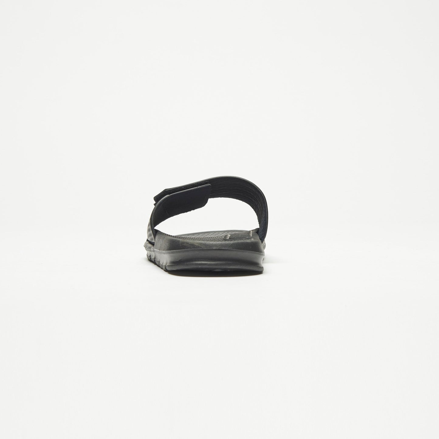 Chancla ducha ITALY CL171