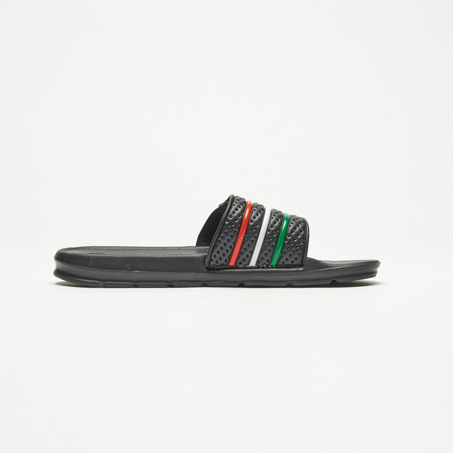 Chancla ducha ITALY CL171