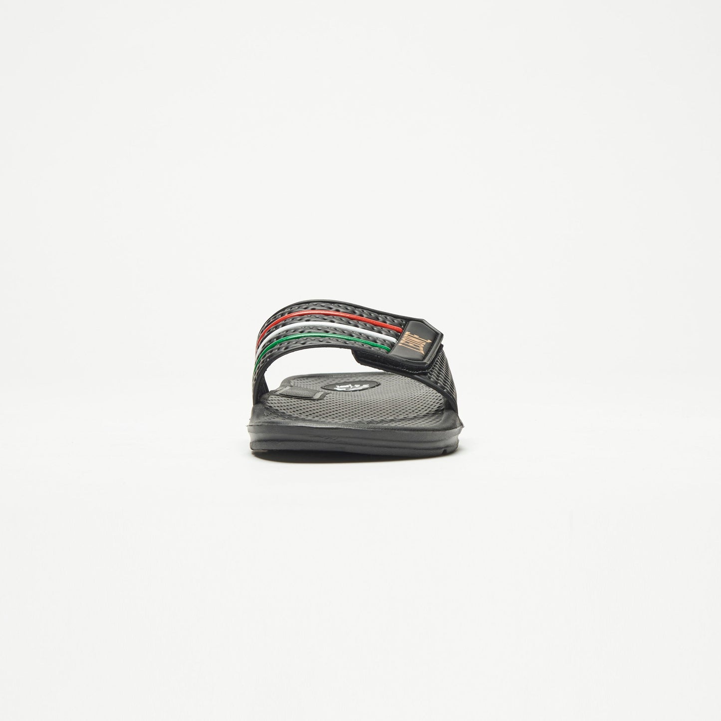 Chancla ducha ITALY CL171
