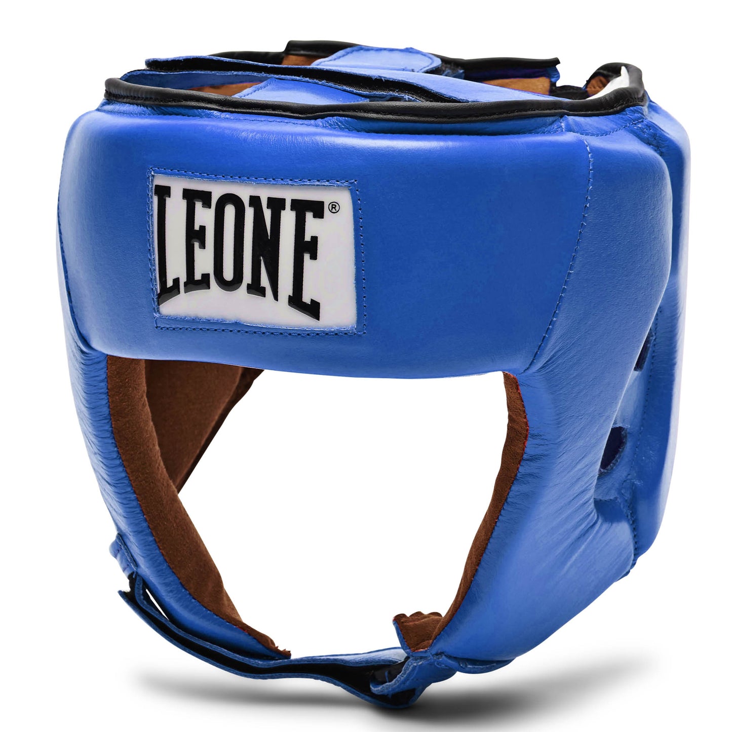 Casco Protector CONTEST CS400