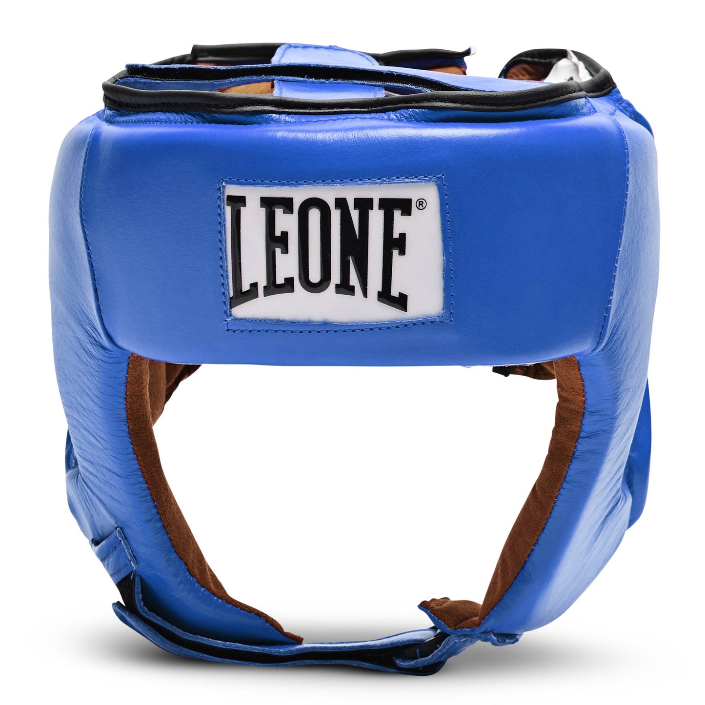 Casco Protector CONTEST CS400