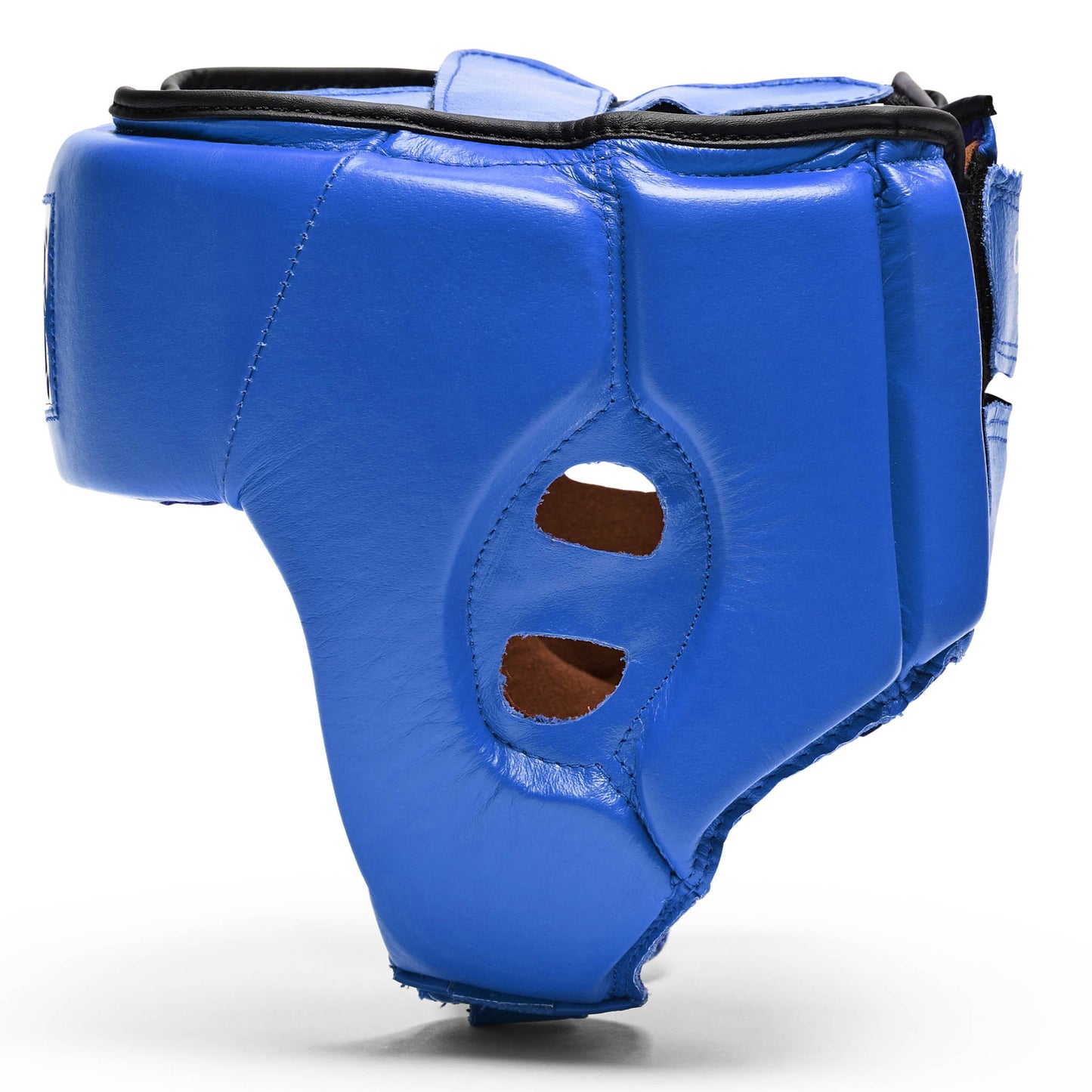 Casco Protector CONTEST CS400