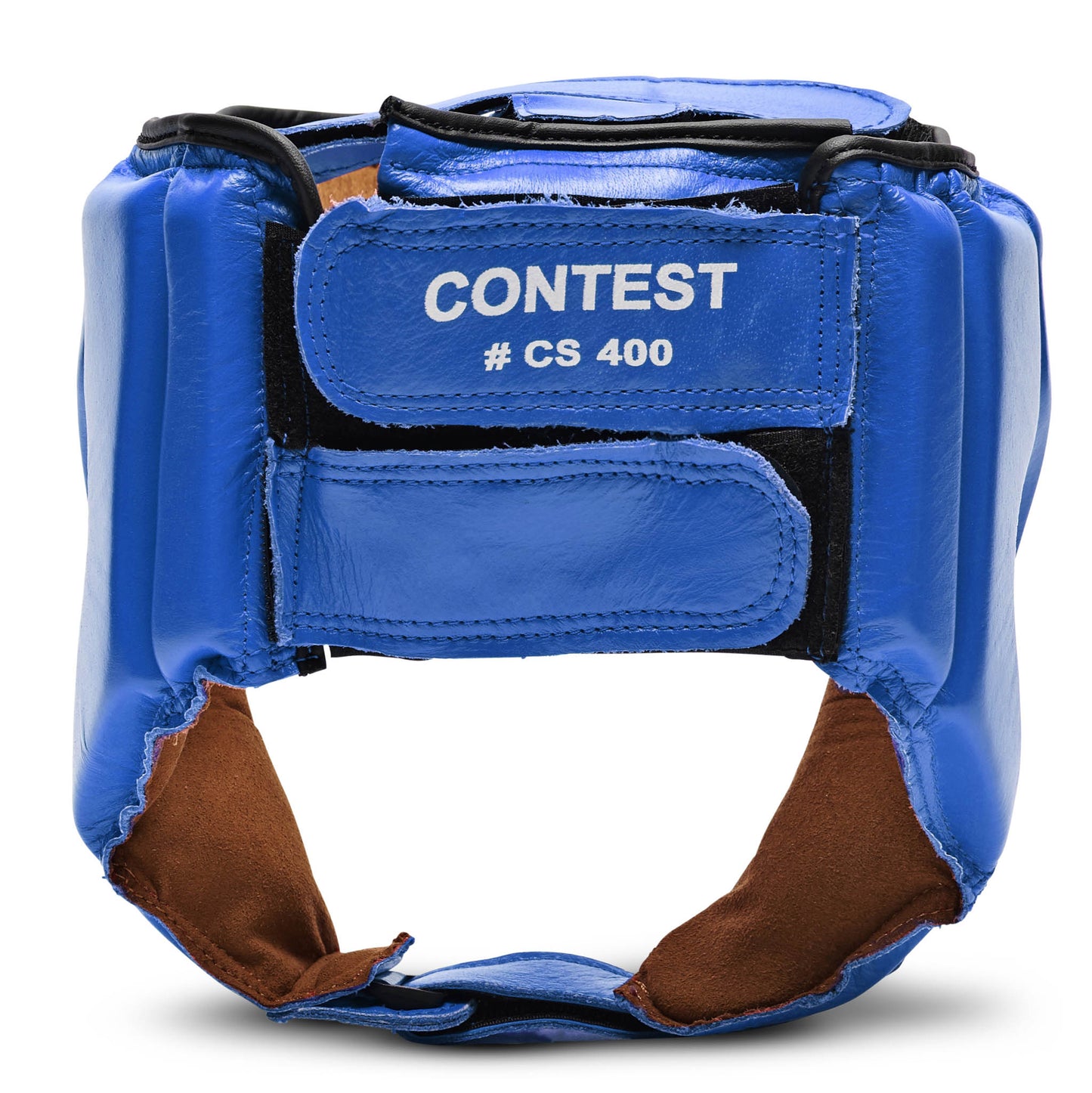 Casco Protector CONTEST CS400