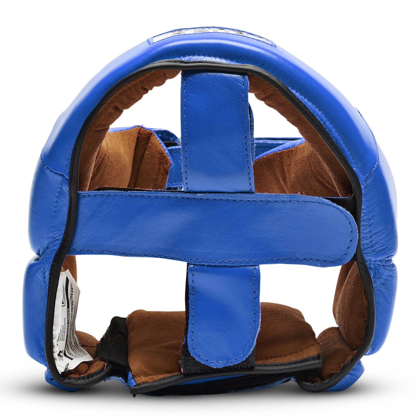 Casco Protector CONTEST CS400