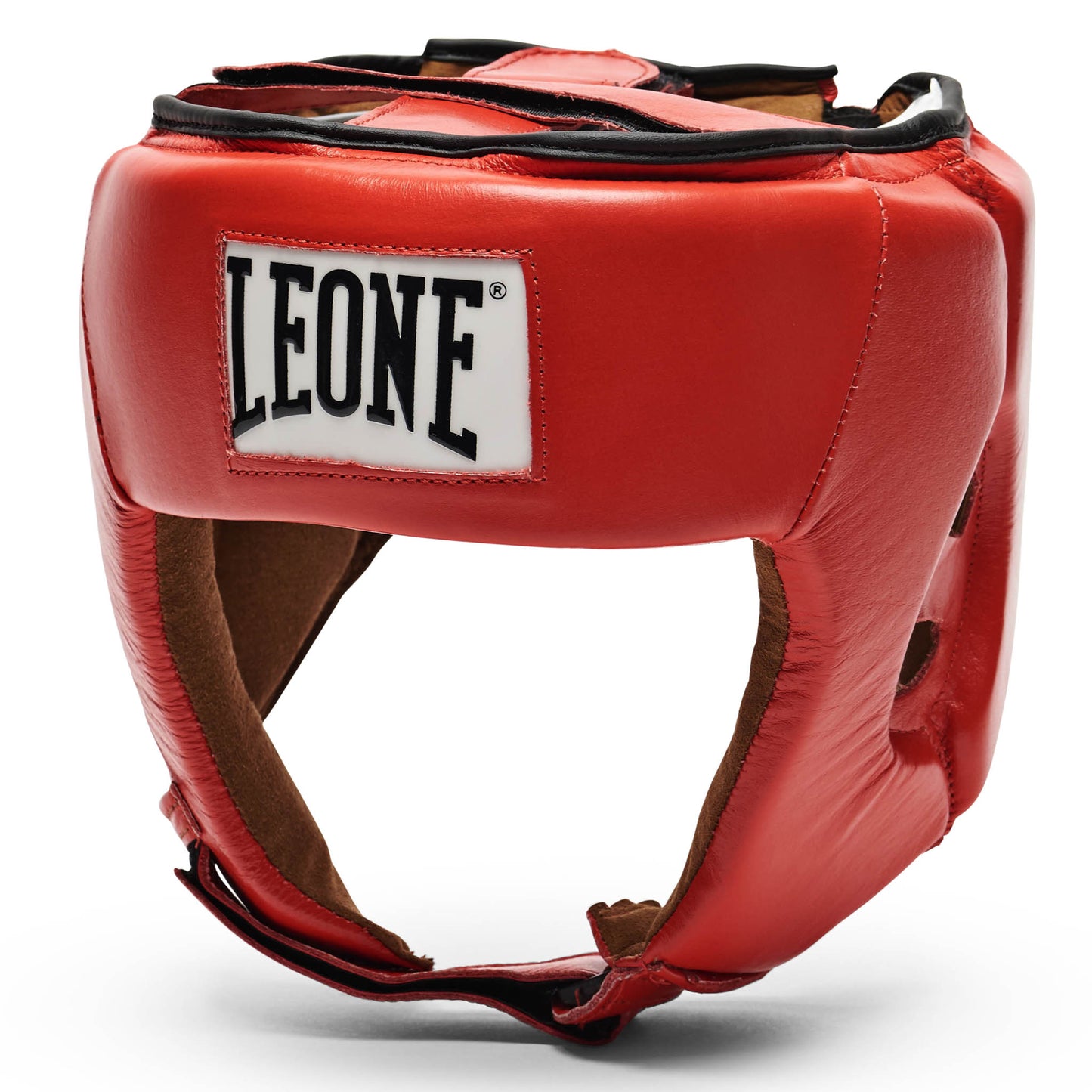 Casco Protector CONTEST CS400