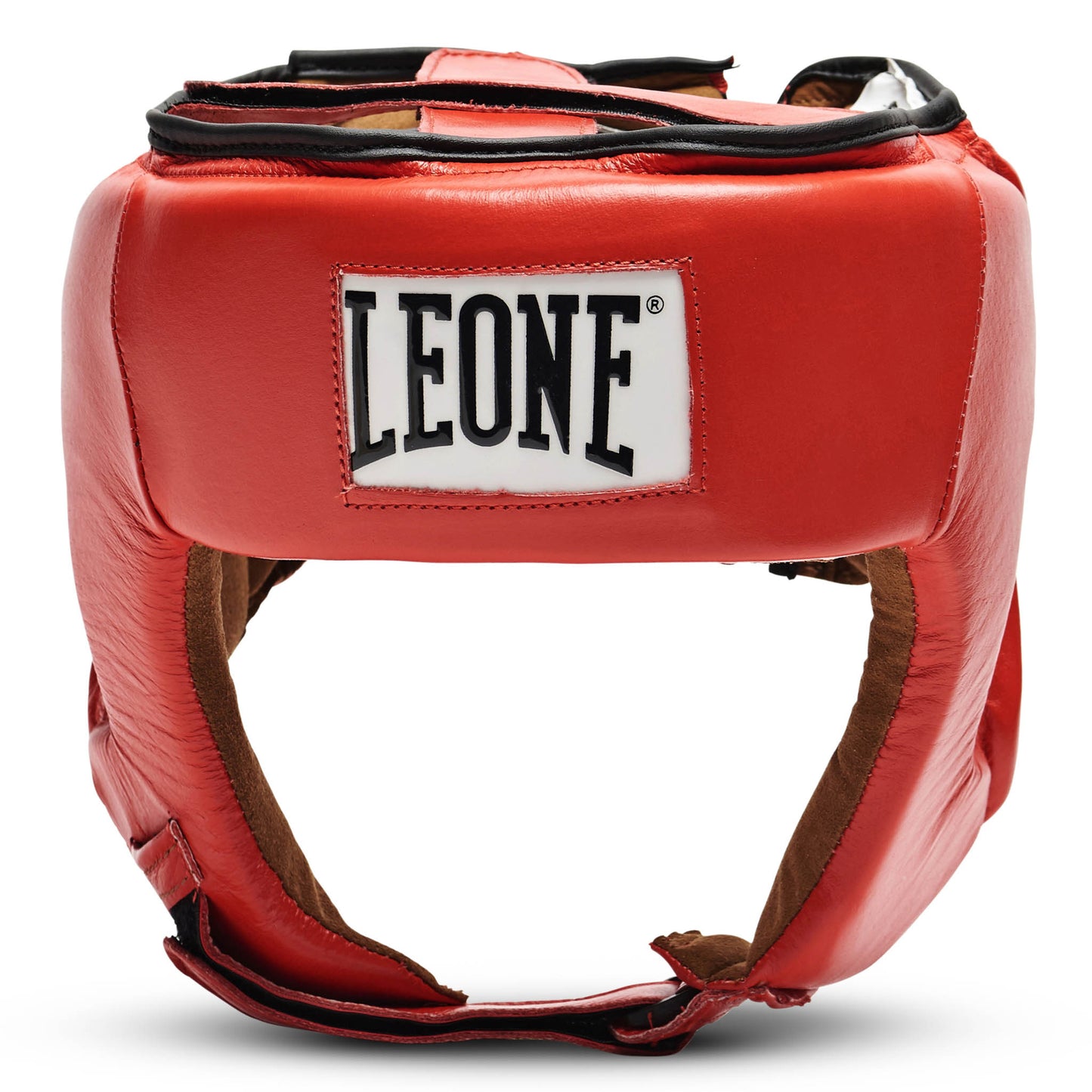 Casco Protector CONTEST CS400