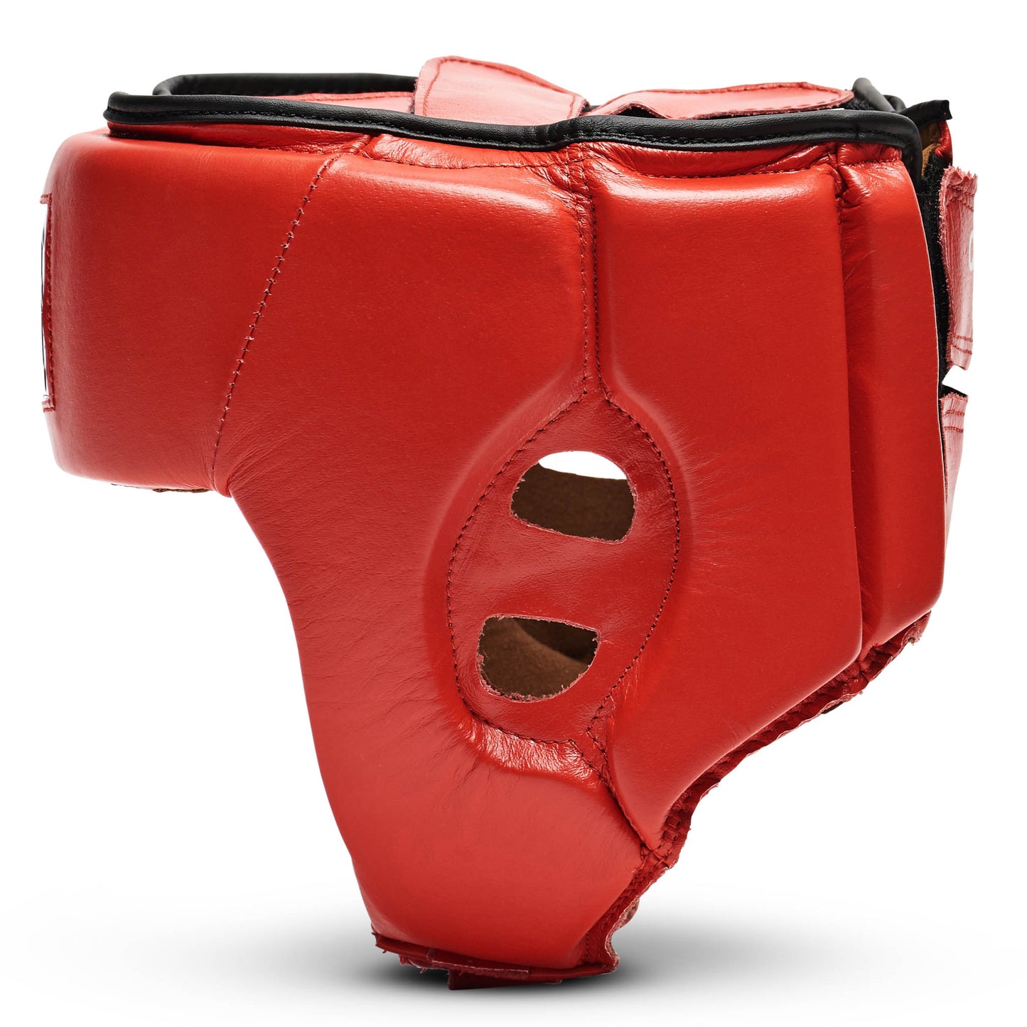 Casco Protector CONTEST CS400
