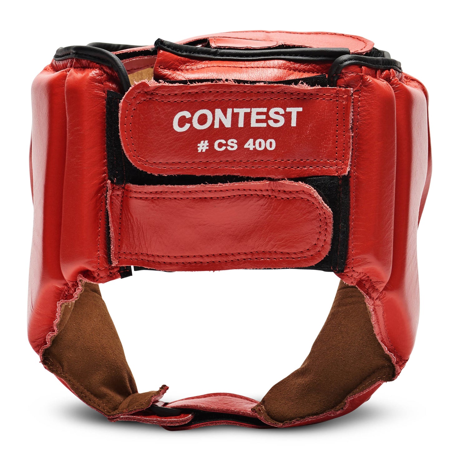 Casco Protector CONTEST CS400