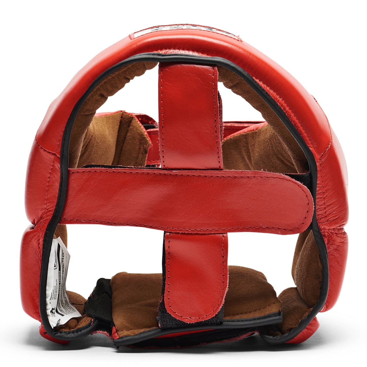 Casco Protector CONTEST CS400