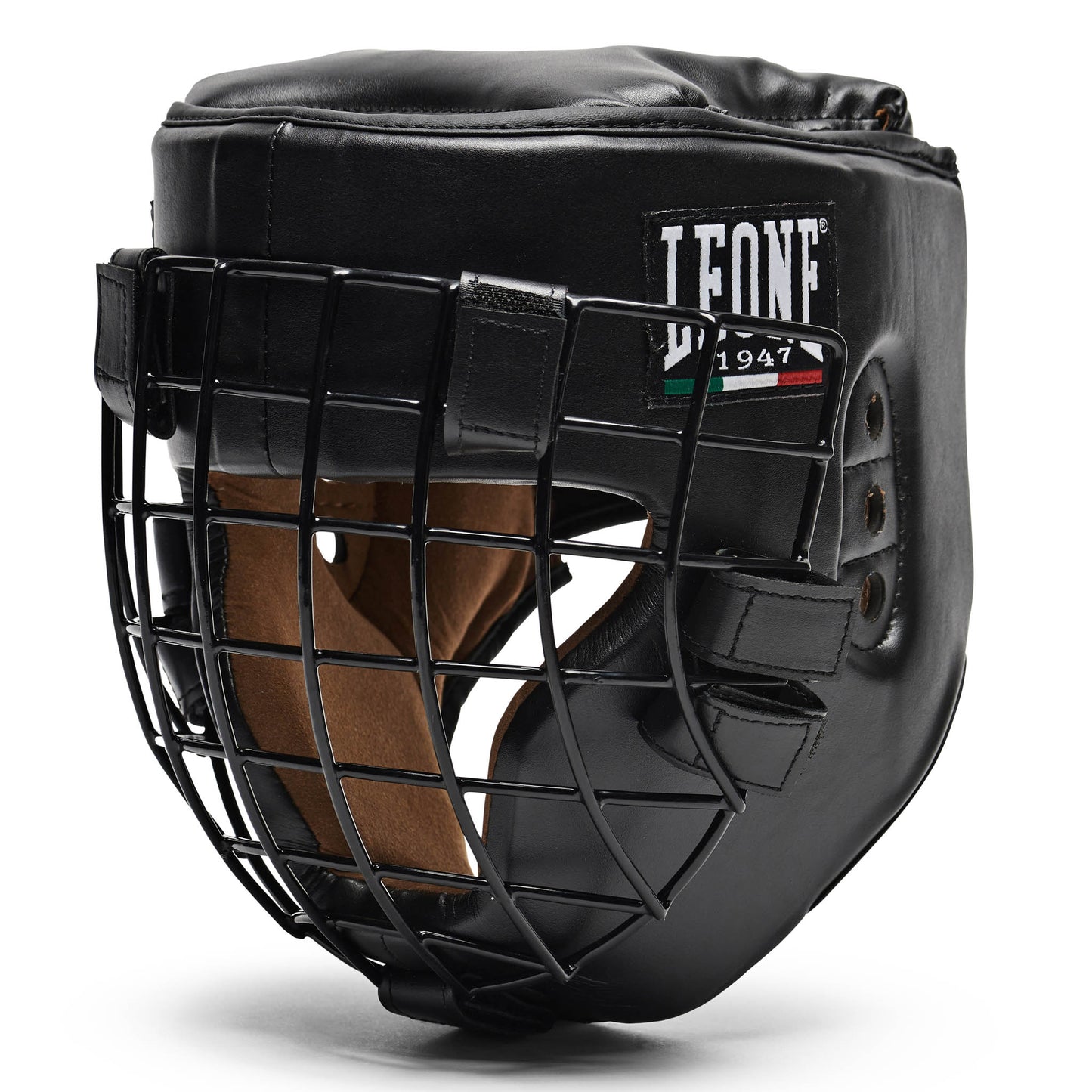 Casco Protector FIGHTER CS424