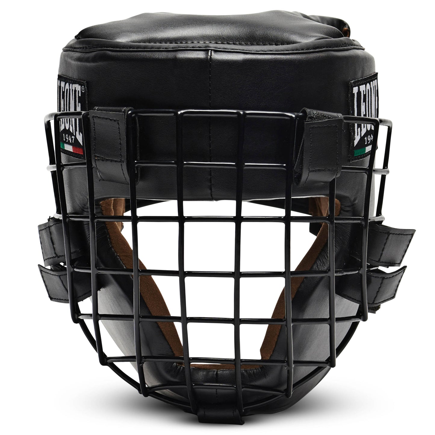 Casco Protector FIGHTER CS424