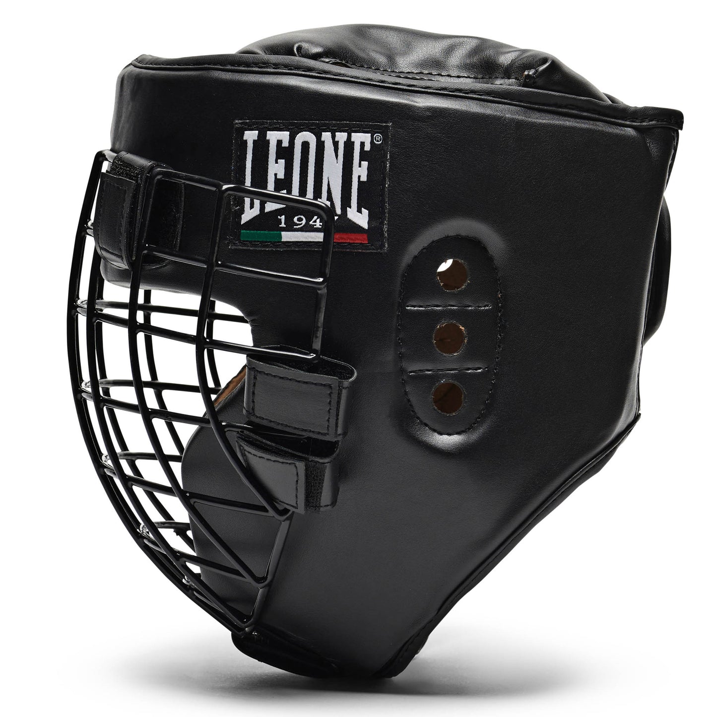 Casco Protector FIGHTER CS424