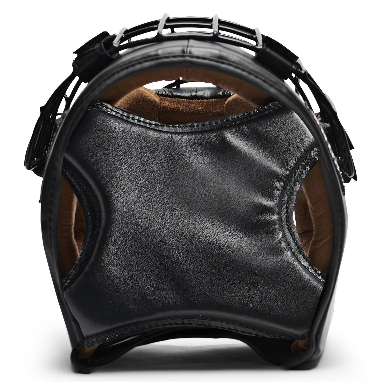 Casco Protector FIGHTER CS424
