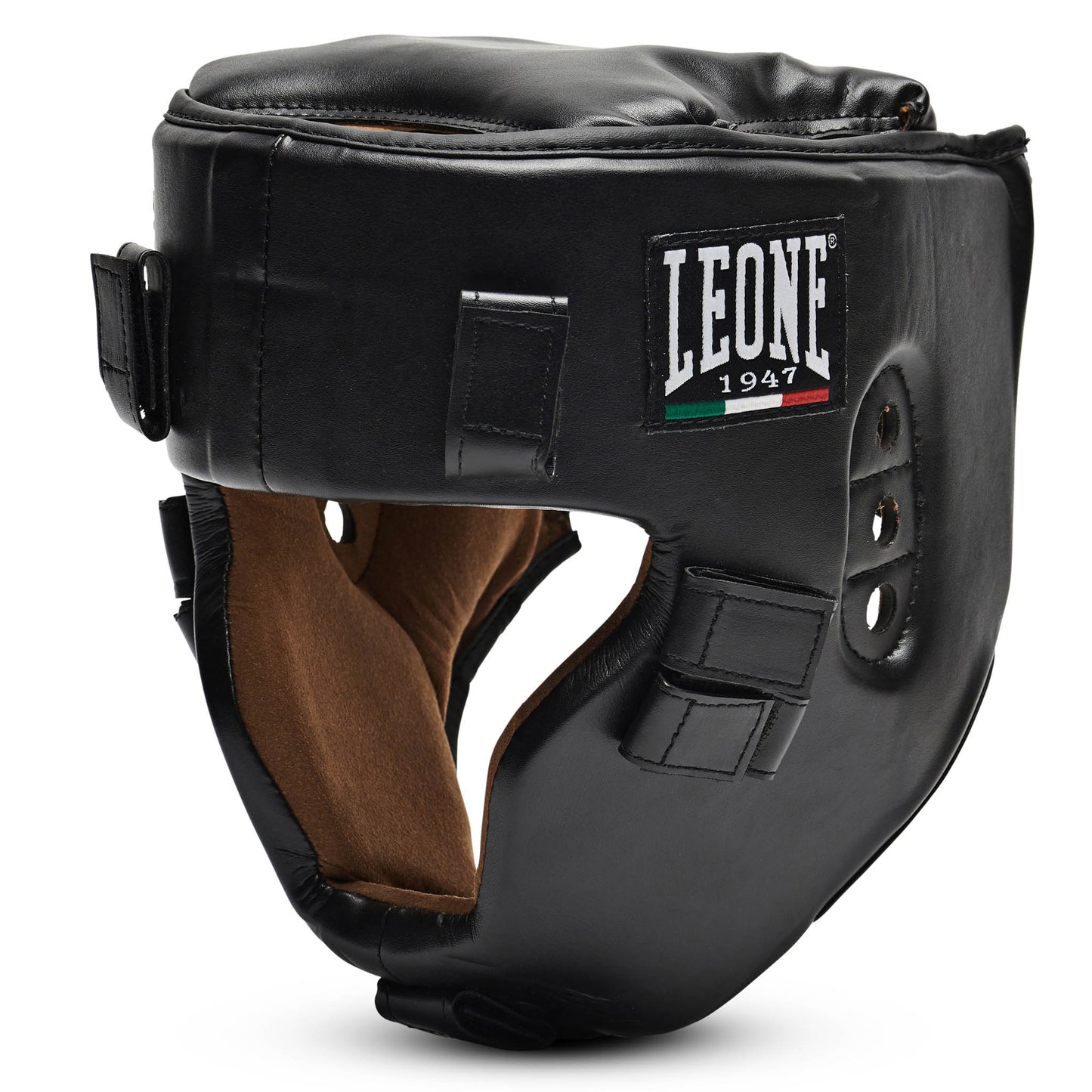 Casco Protector FIGHTER CS424