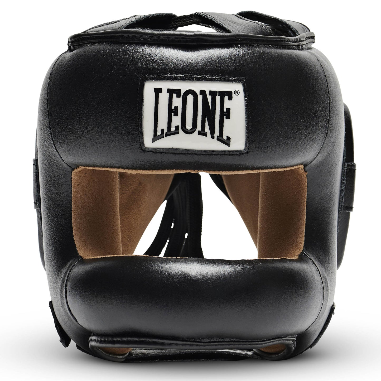 Casco Protector PROTECTION CS425