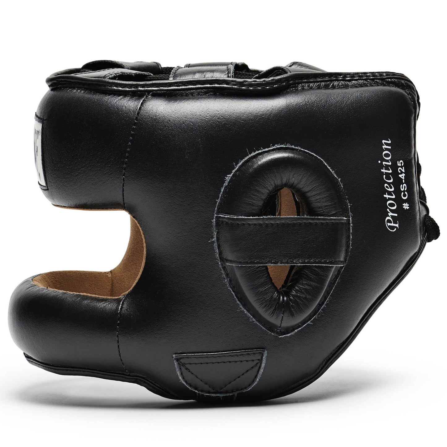 Casco Protector PROTECTION CS425