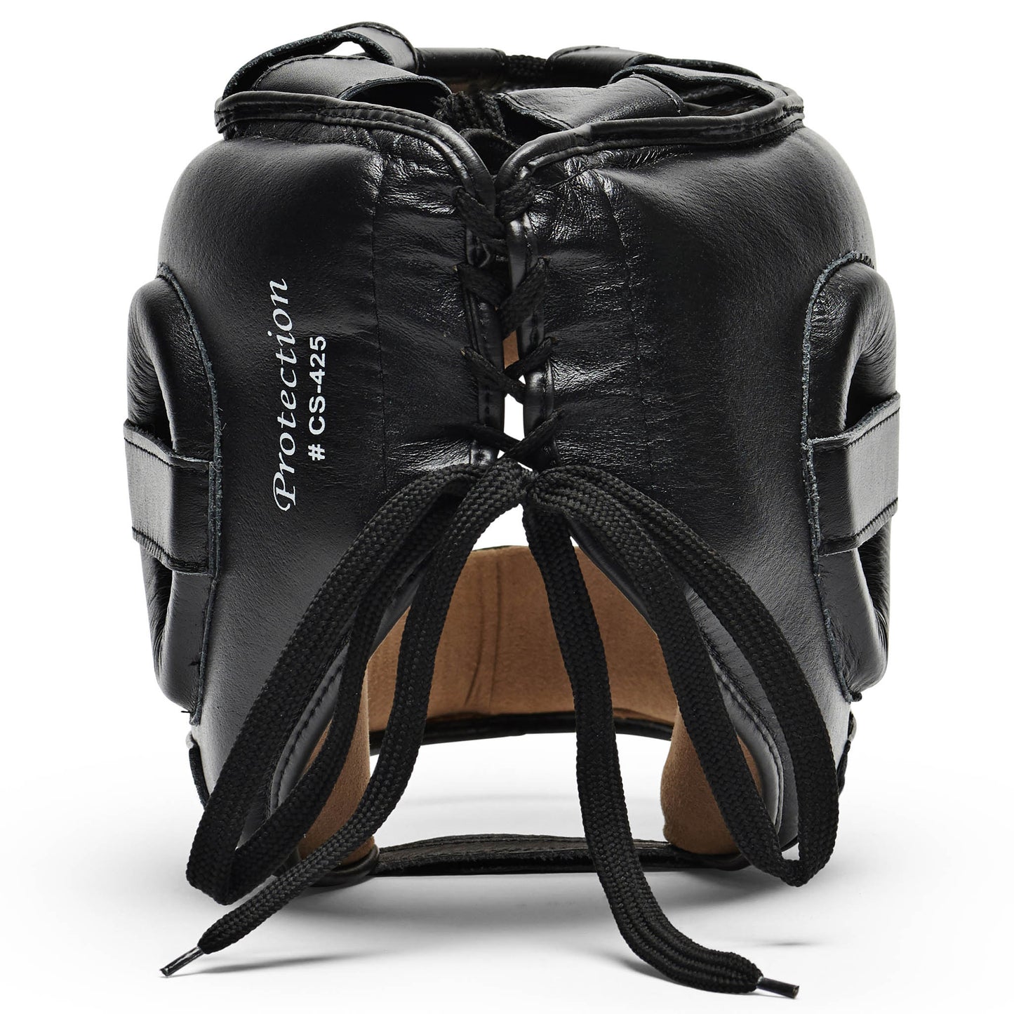 Casco Protector PROTECTION CS425