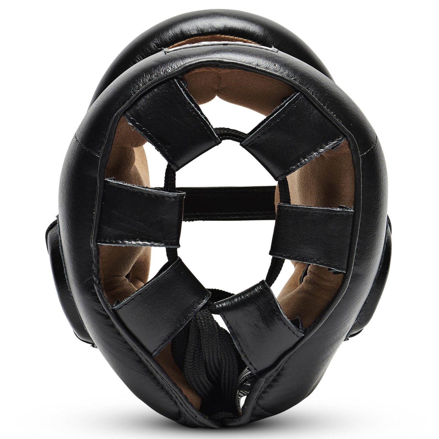 Casco Protector PROTECTION CS425