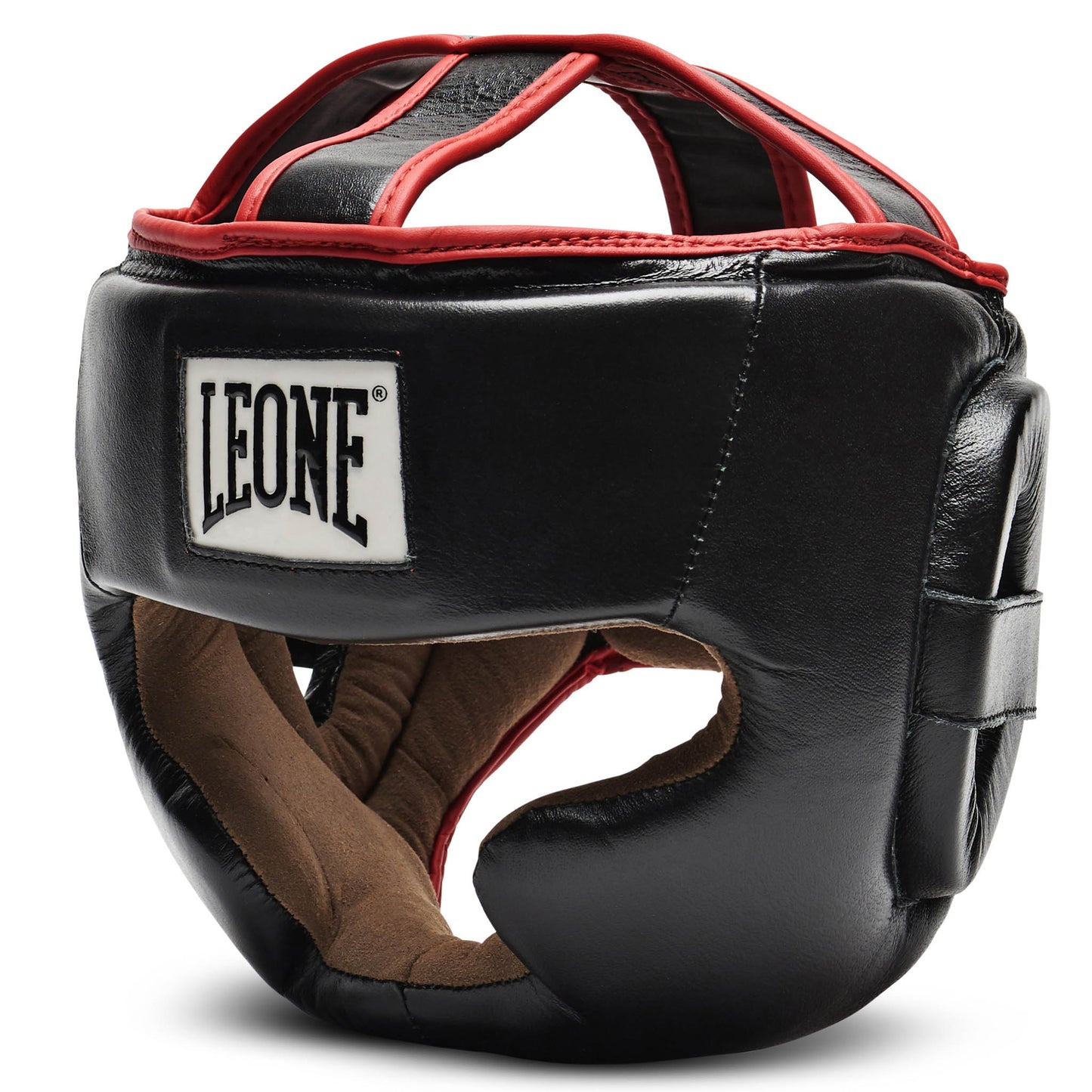 Casco Protector FULL COVER CS426