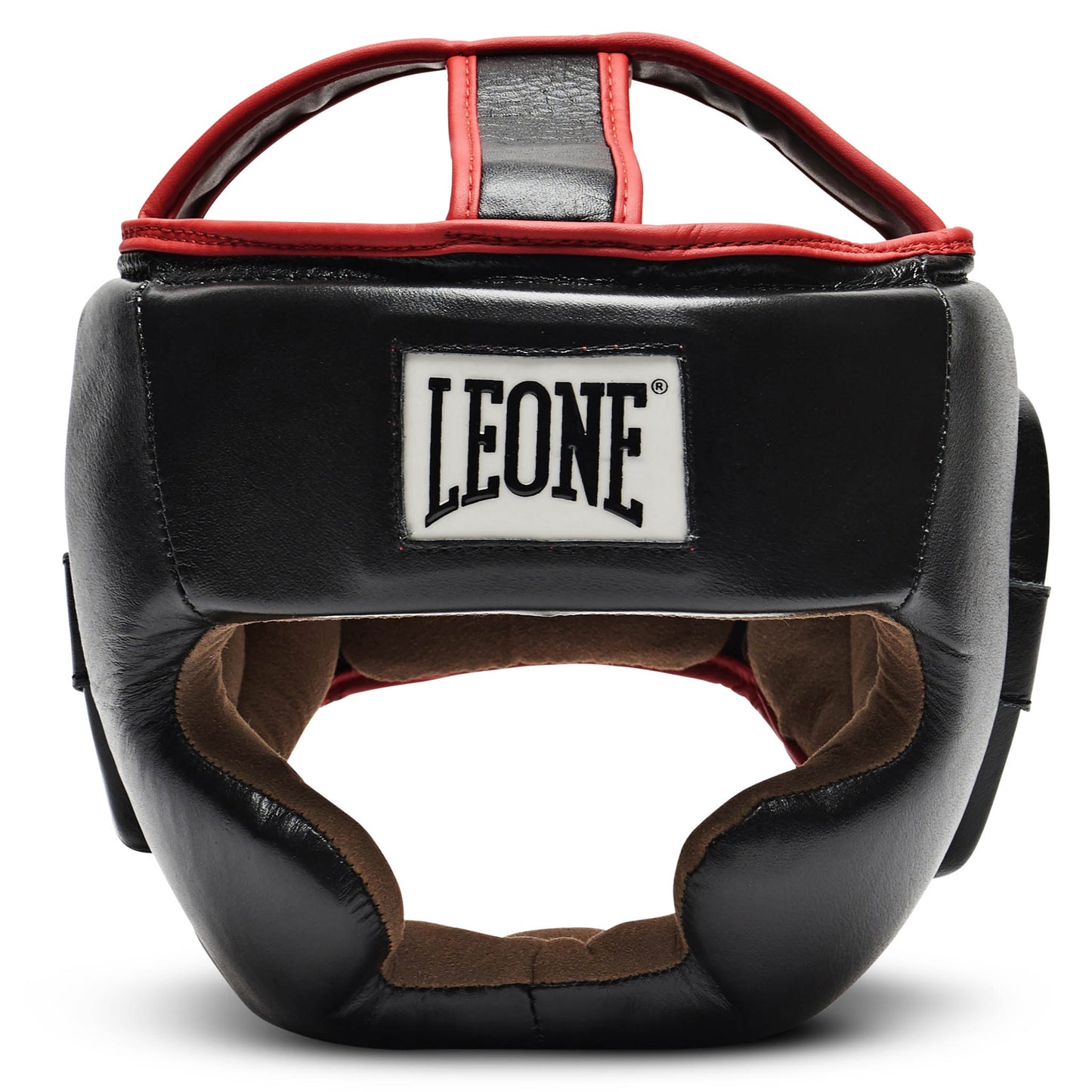 Casco Protector FULL COVER CS426