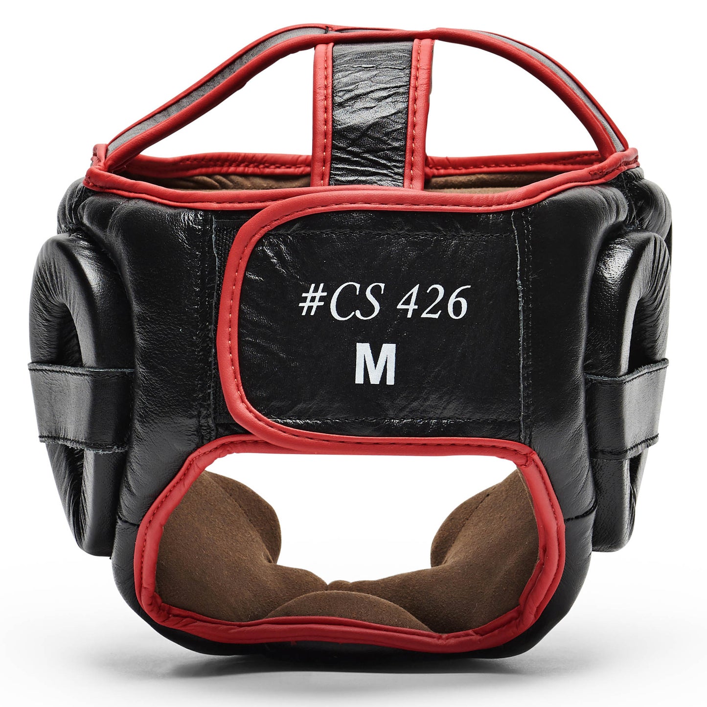 Casco Protector FULL COVER CS426