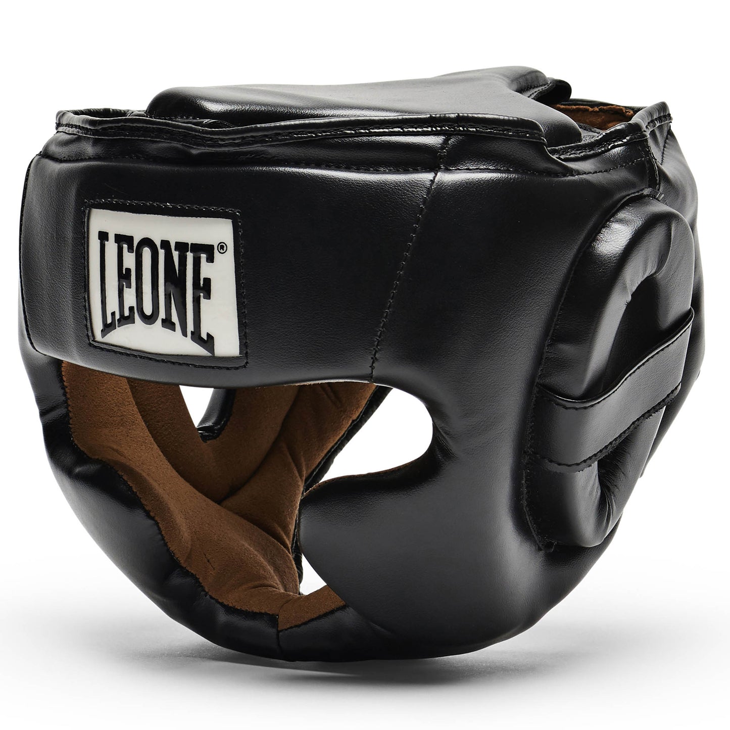 Casco Protector JUNIOR CS429
